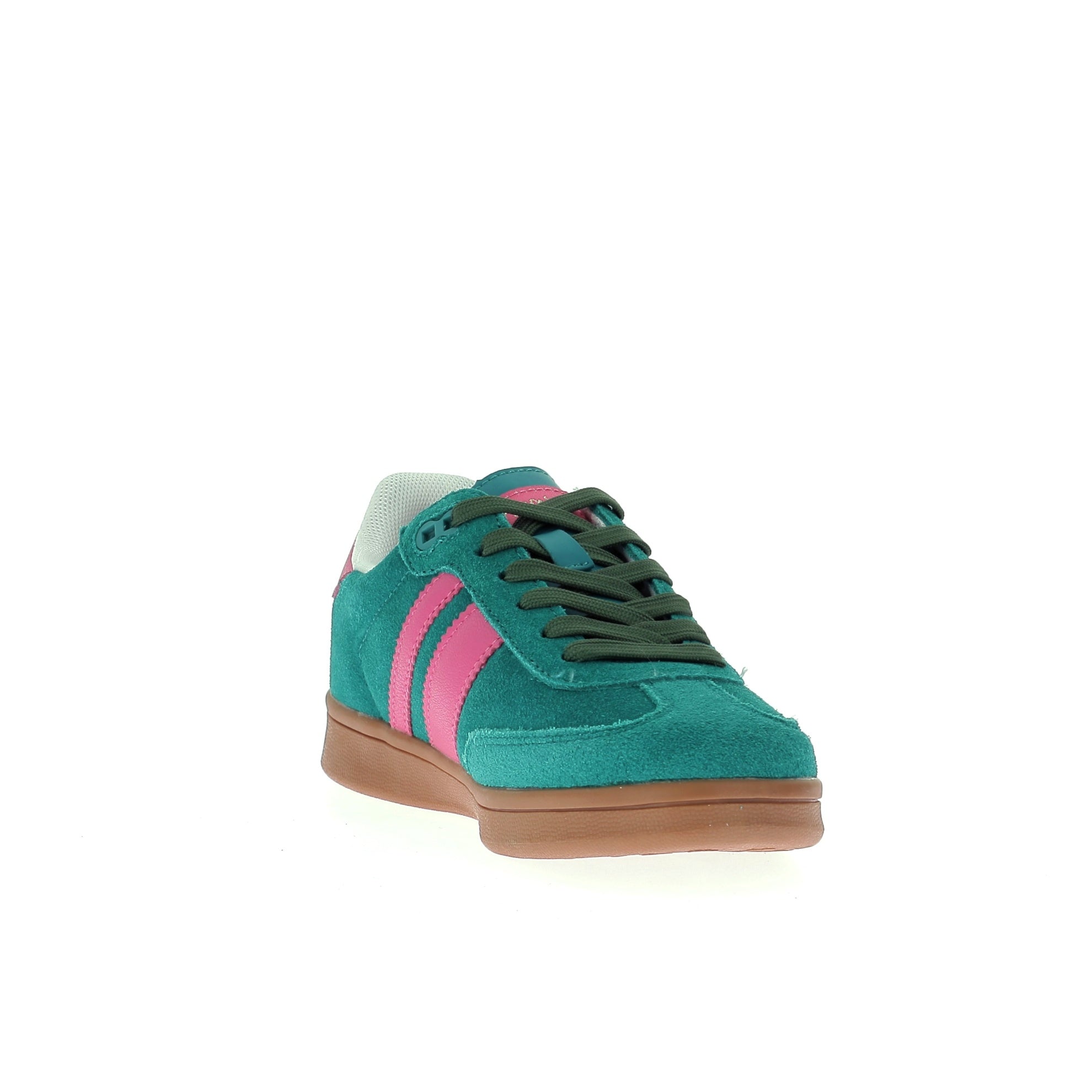 108936340709584_0002