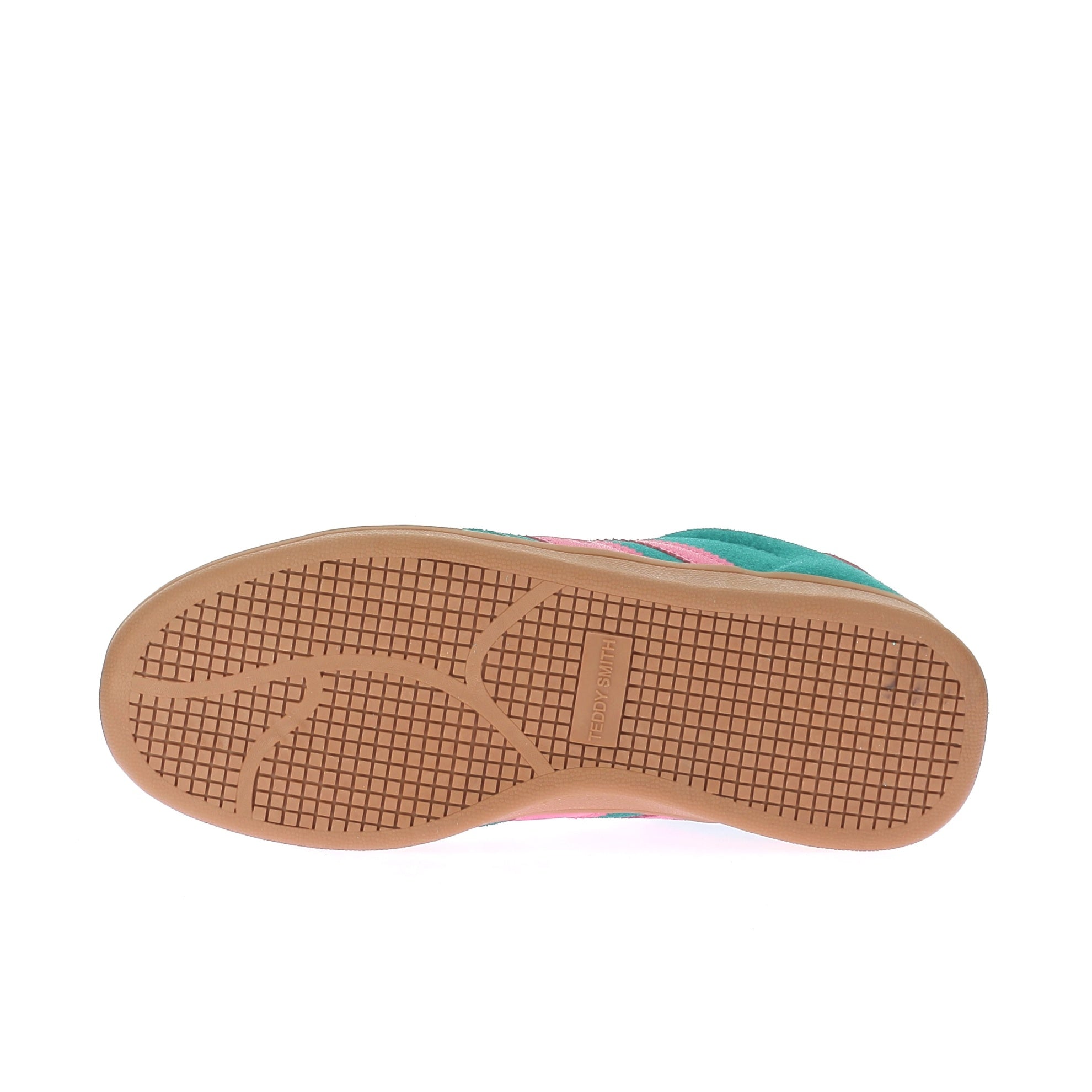 108936340709584_0005