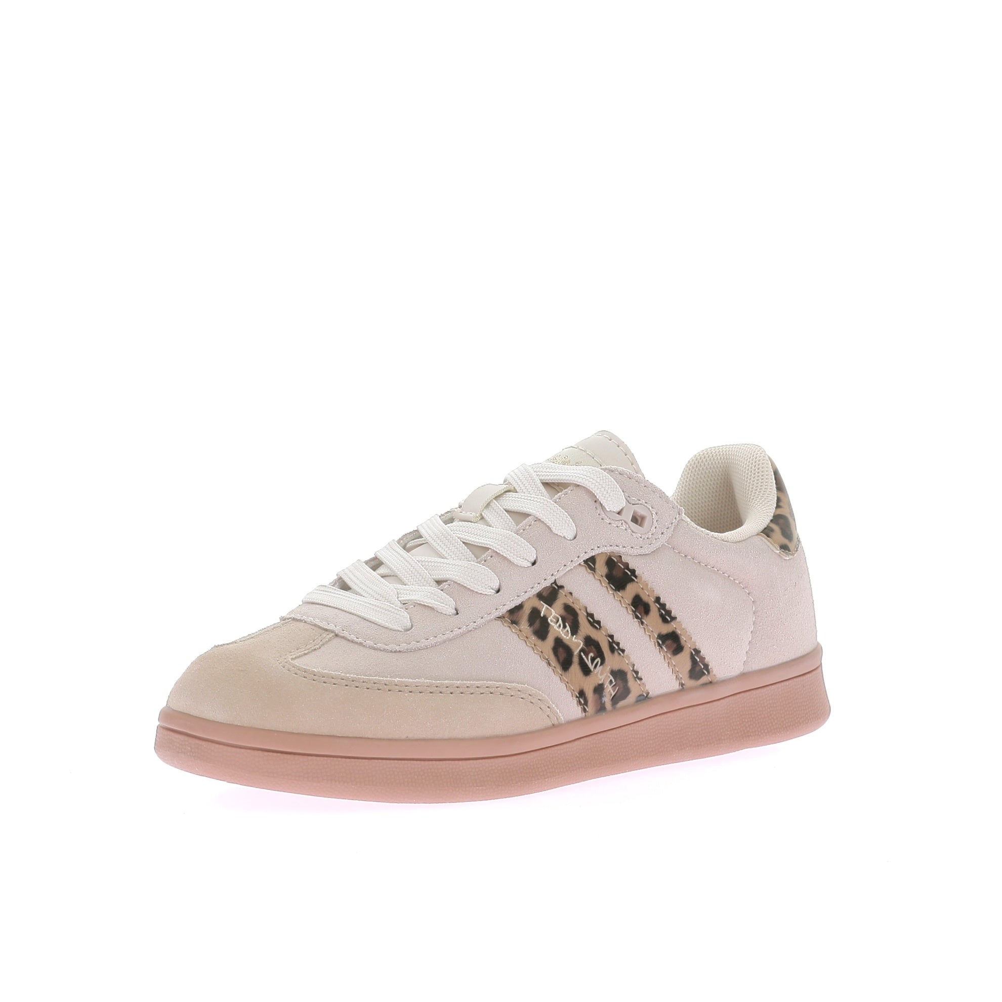 108936588093481_0001