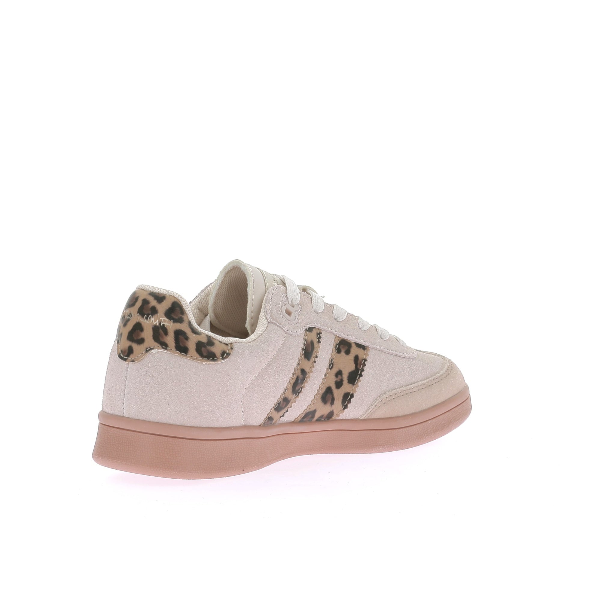 108936588093481_0003