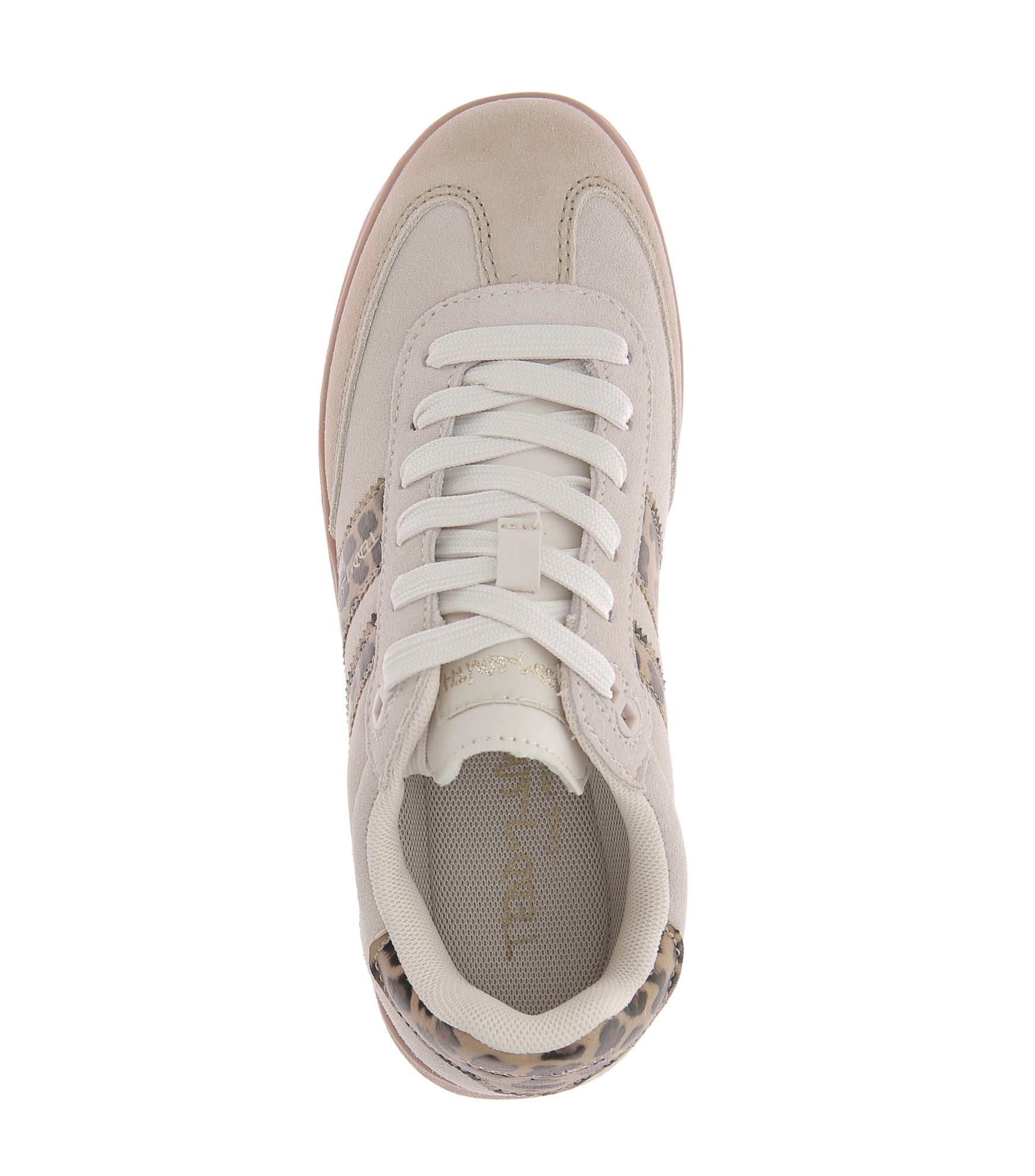 108936588093481_0004