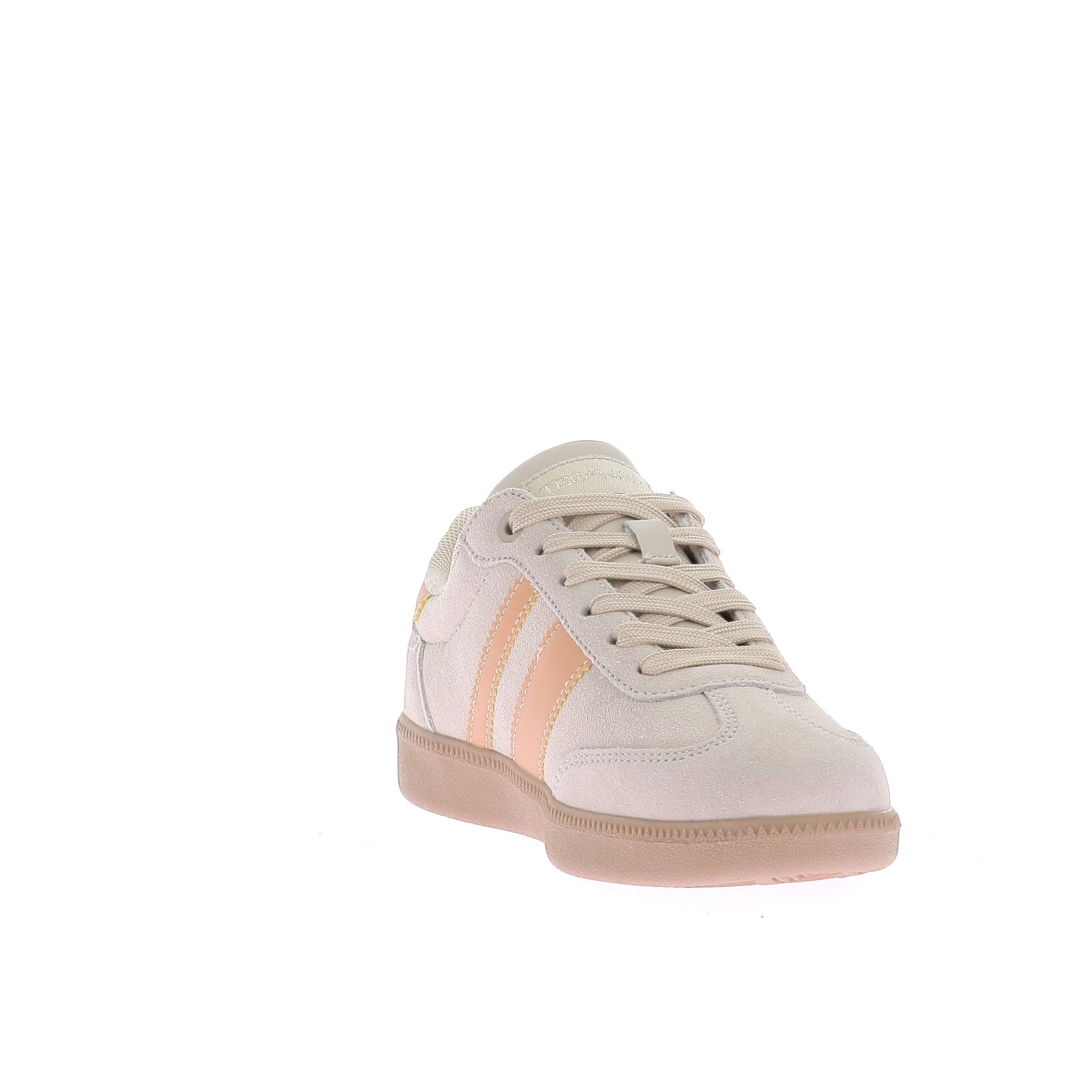 108938423484815_0002