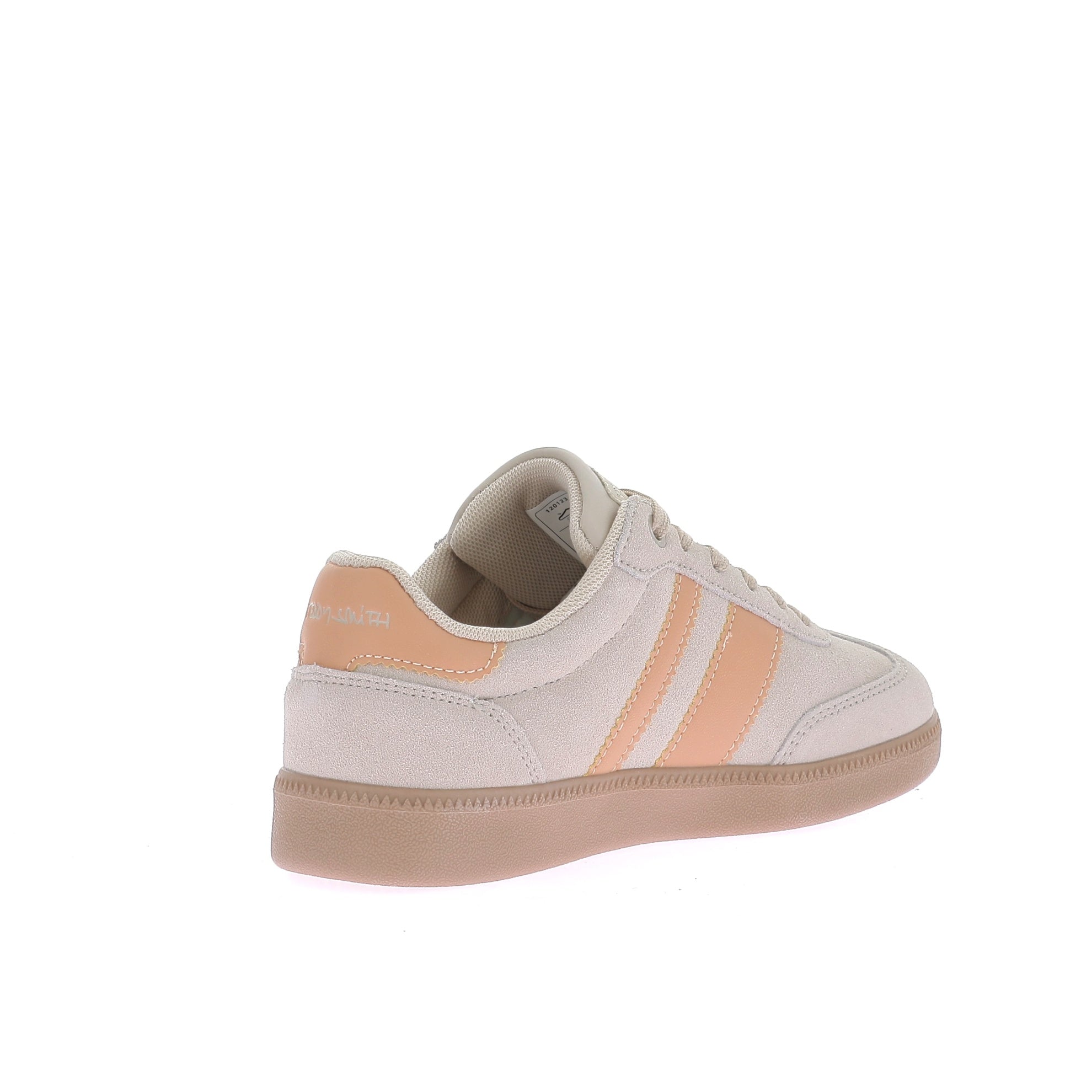 108938423484815_0003