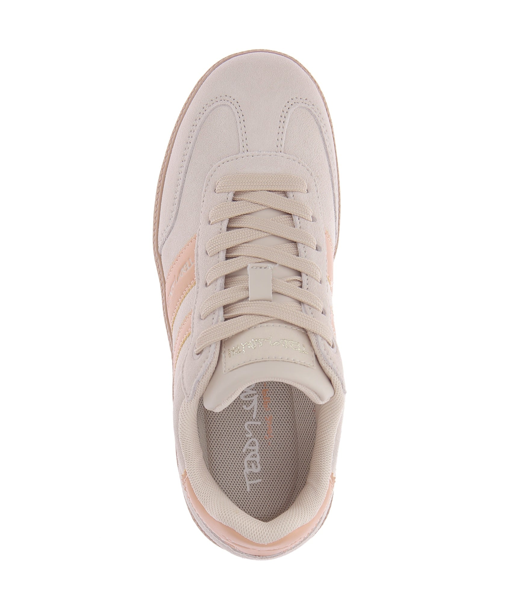 108938423484815_0004