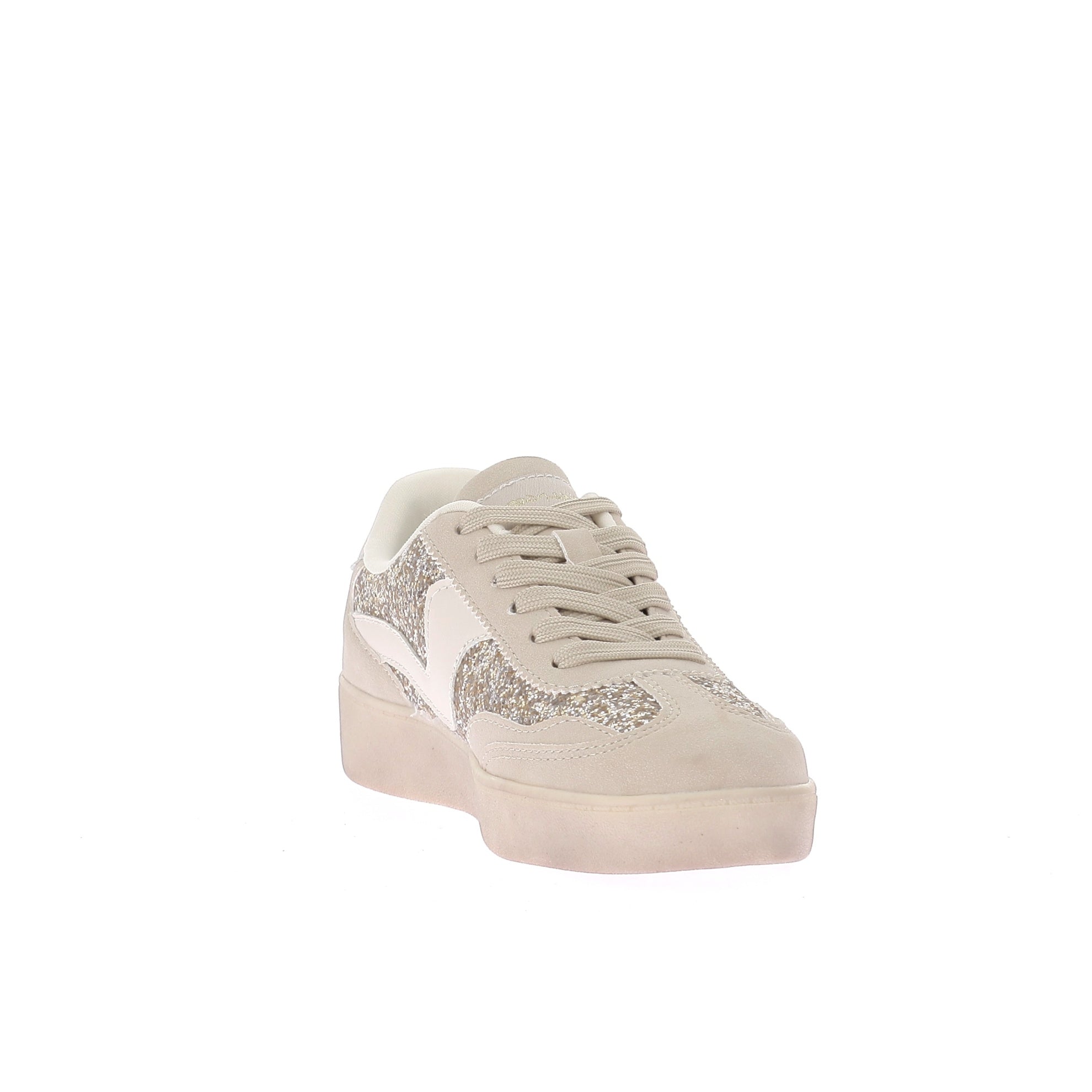 108939174988519_0002