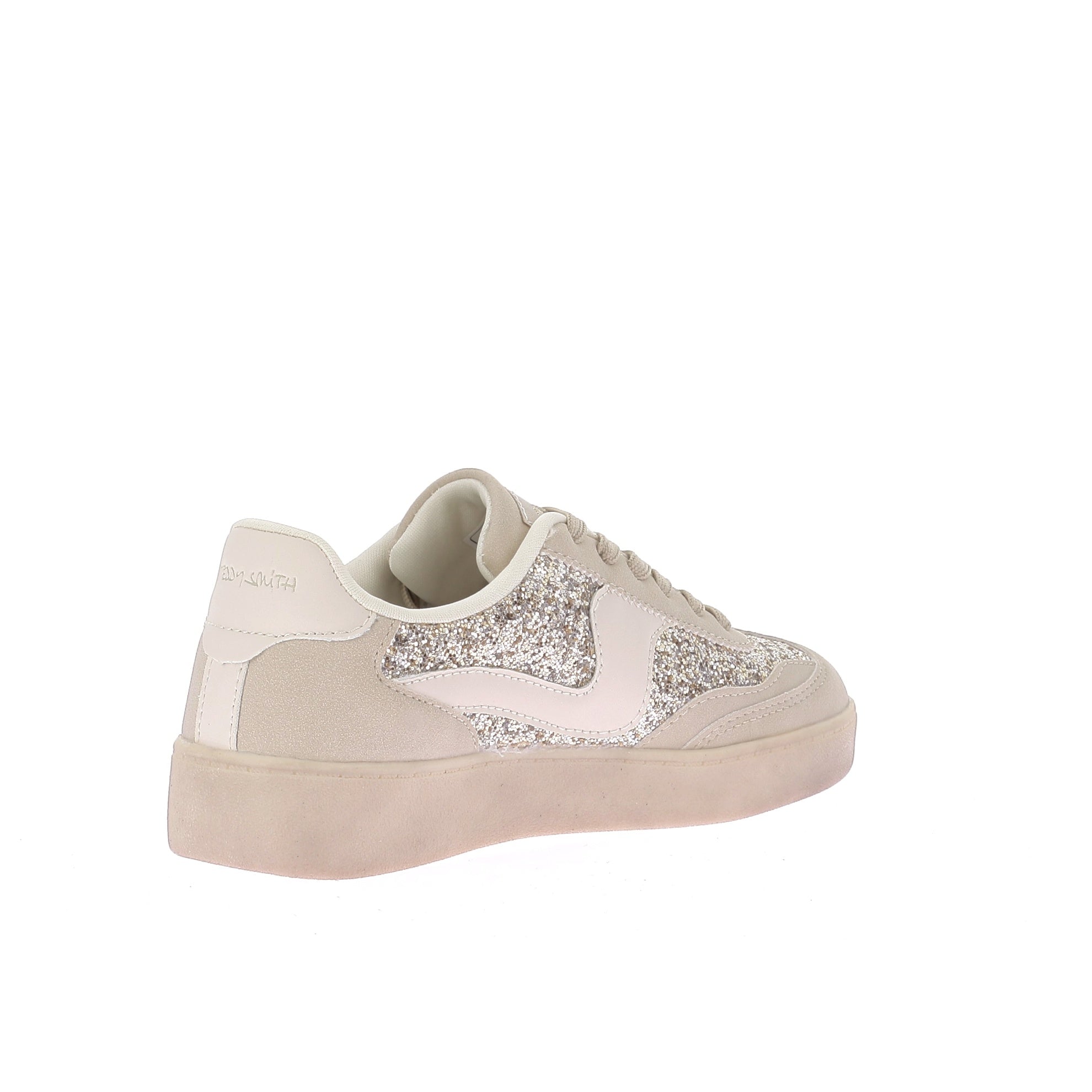 108939174988519_0003