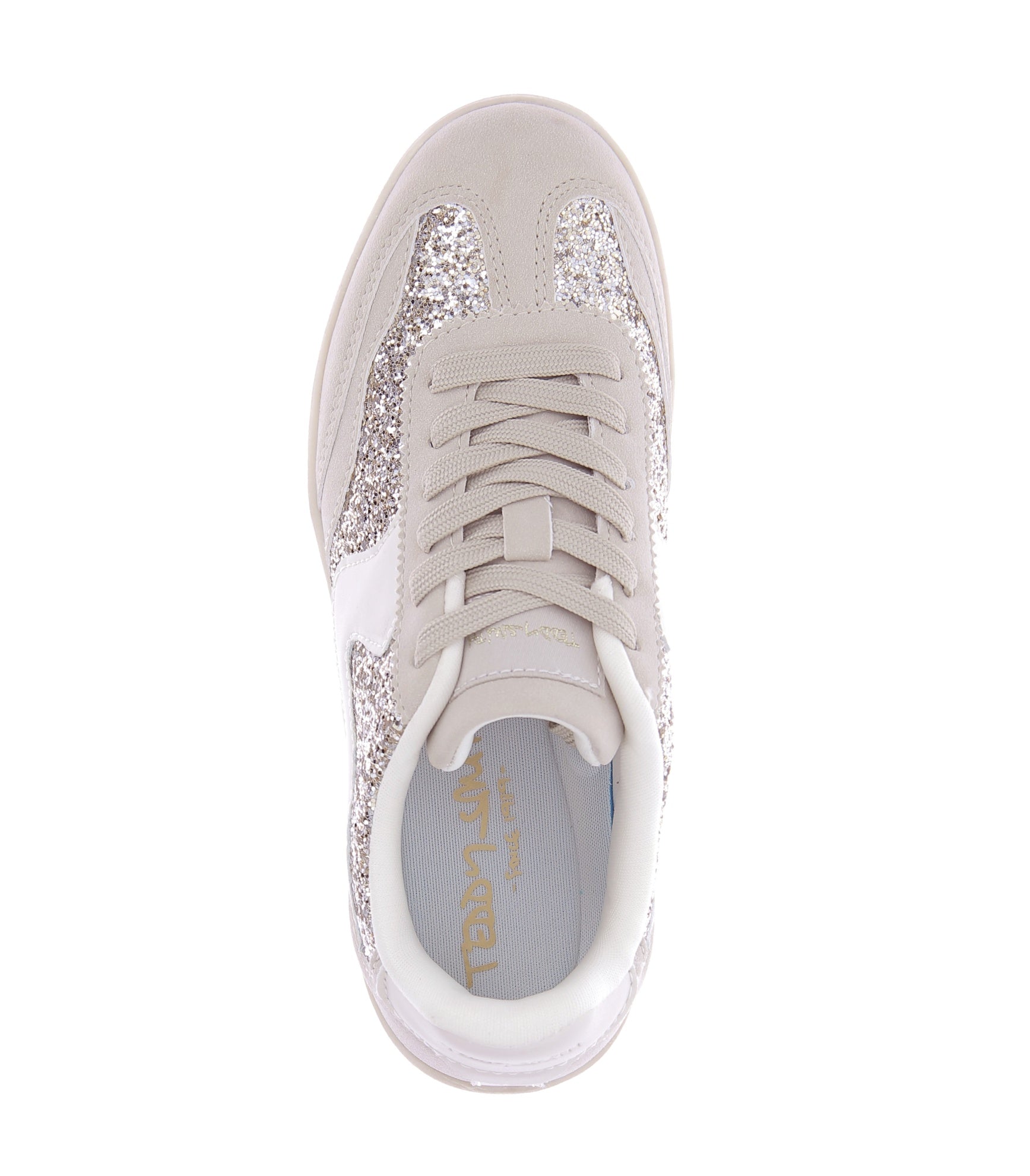 108939174988519_0004