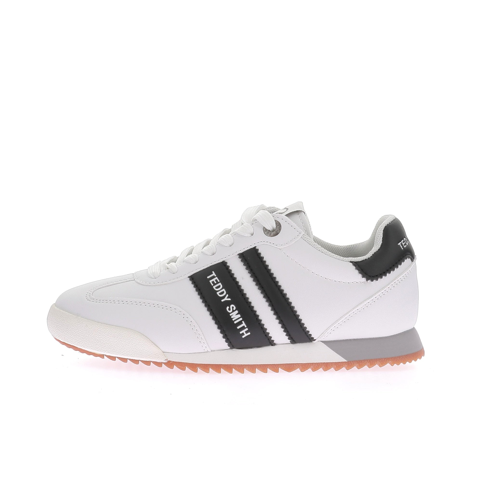 108940394557303_0000