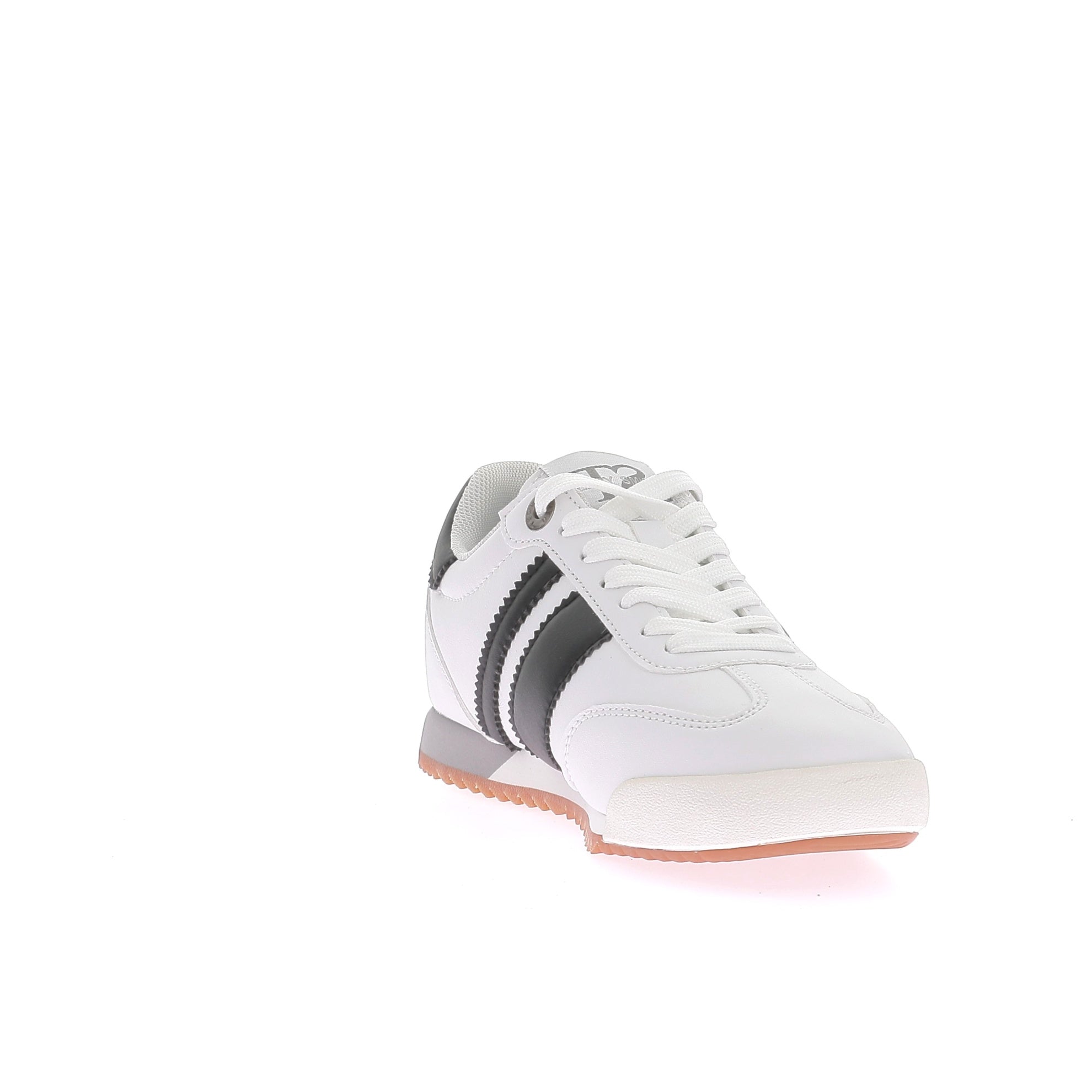 108940394557303_0002