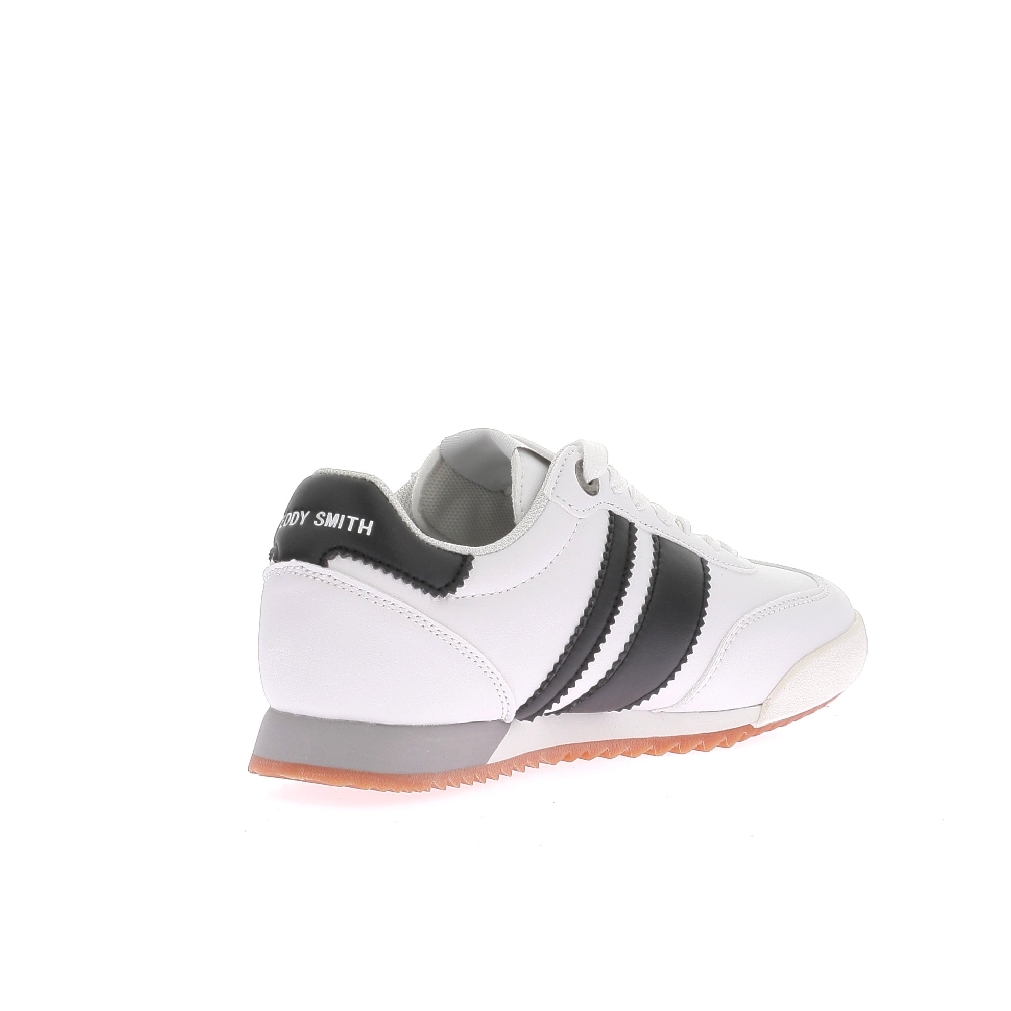 108940394557303_0003