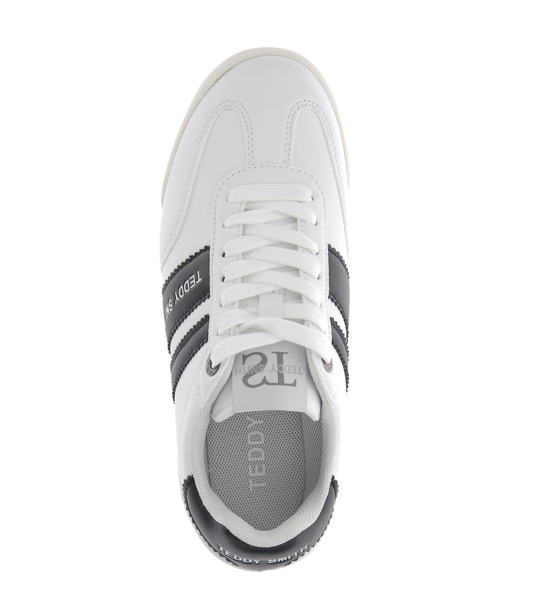 108940394557303_0004