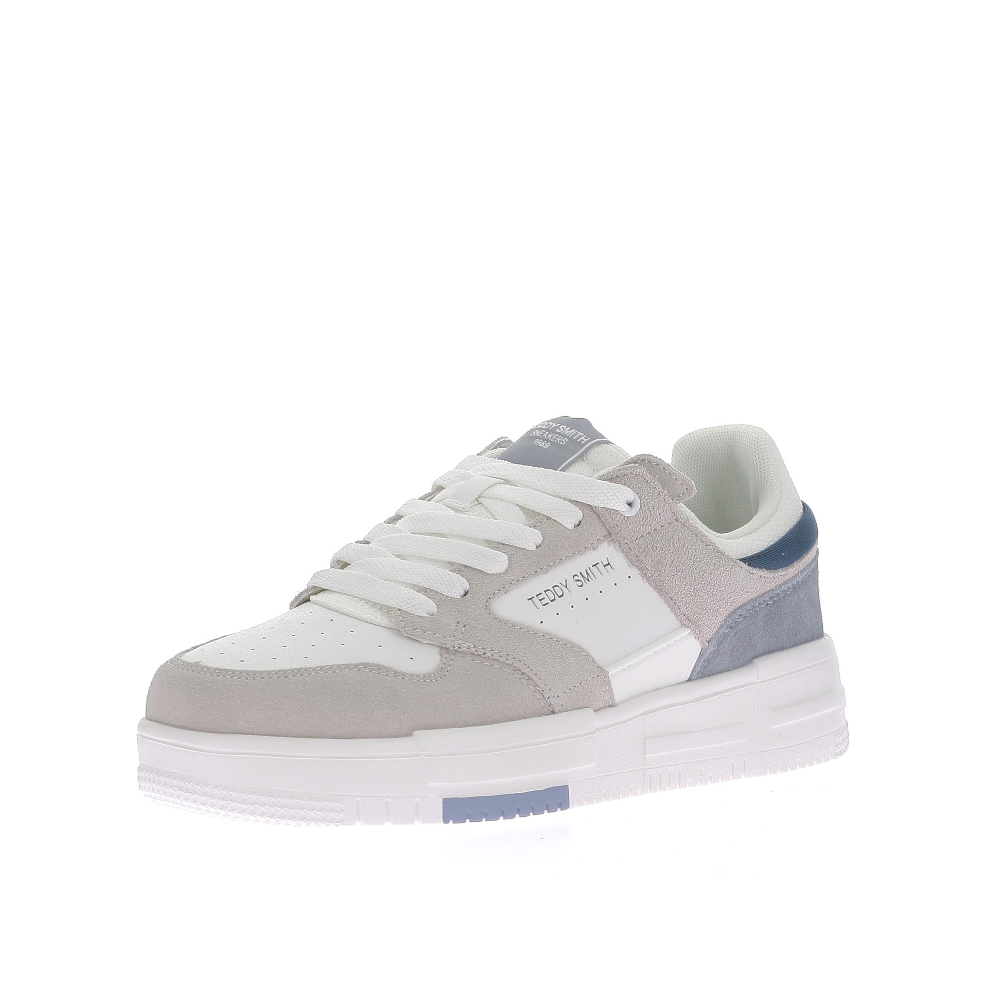 108941222373597_0001