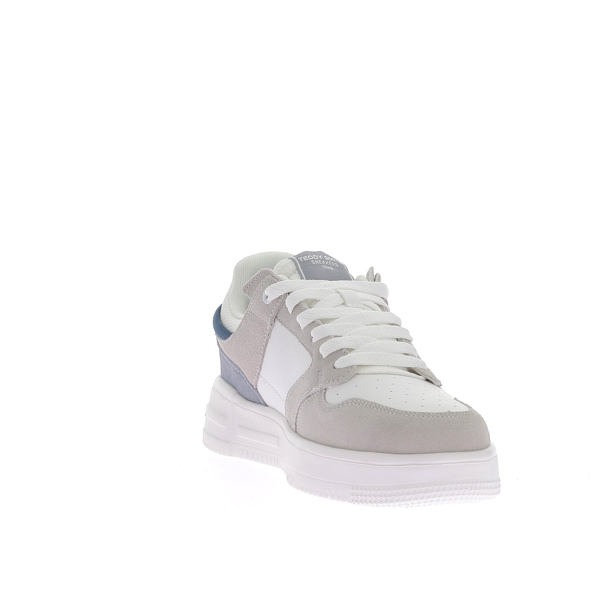 108941222373597_0002