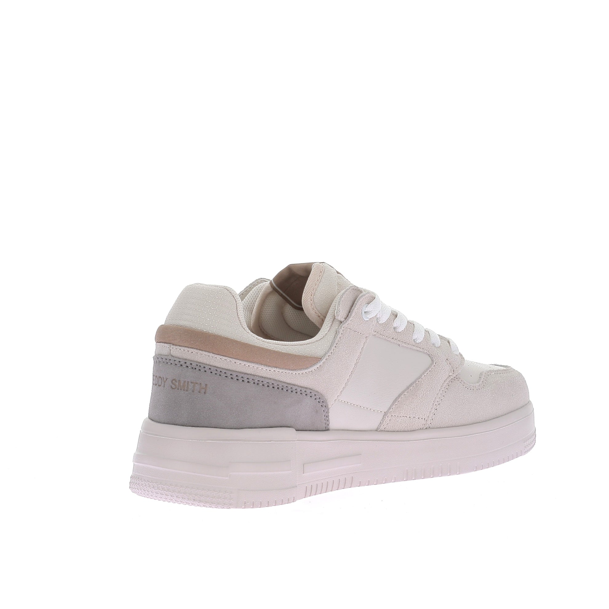 108942854878510_0003