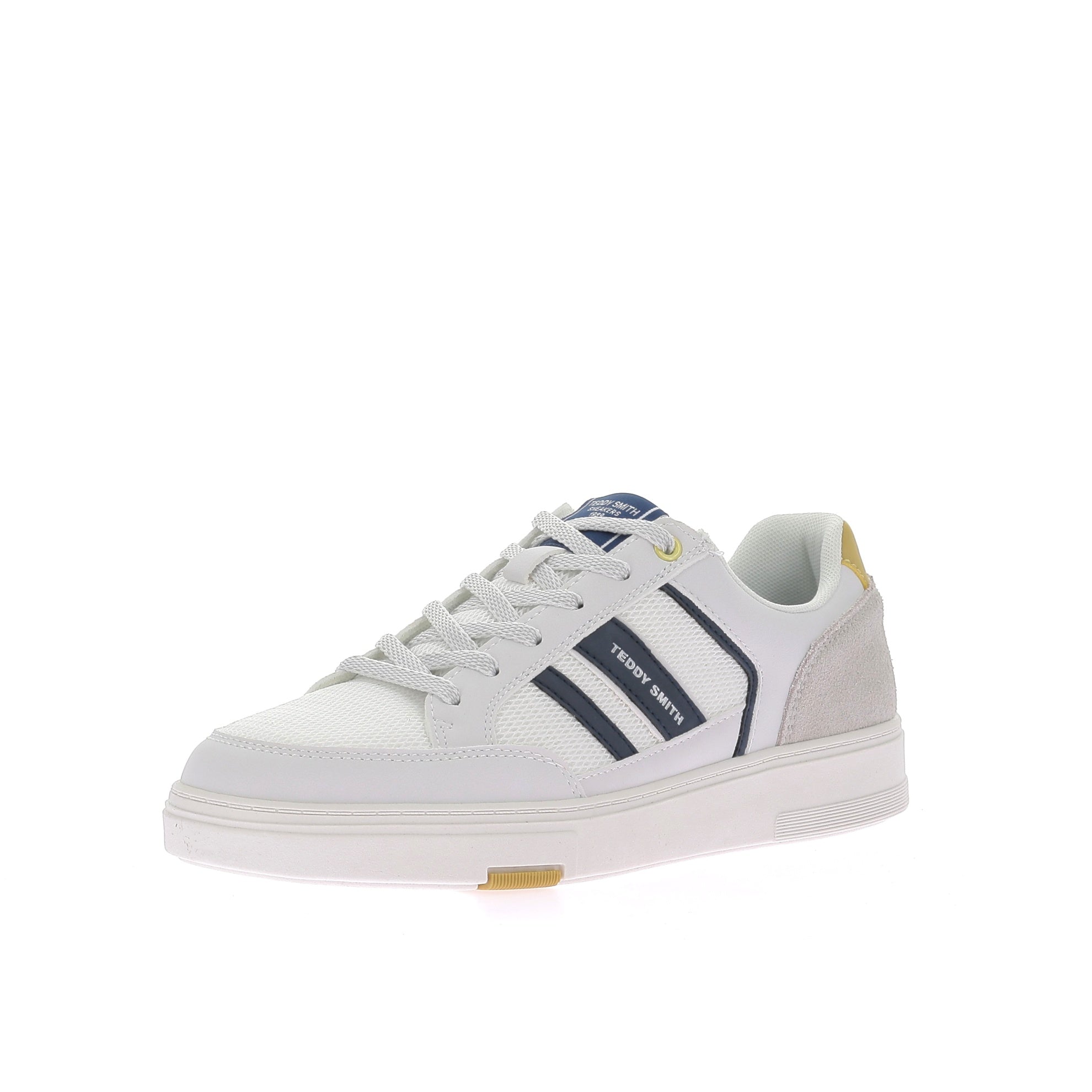 108943989528644_0001