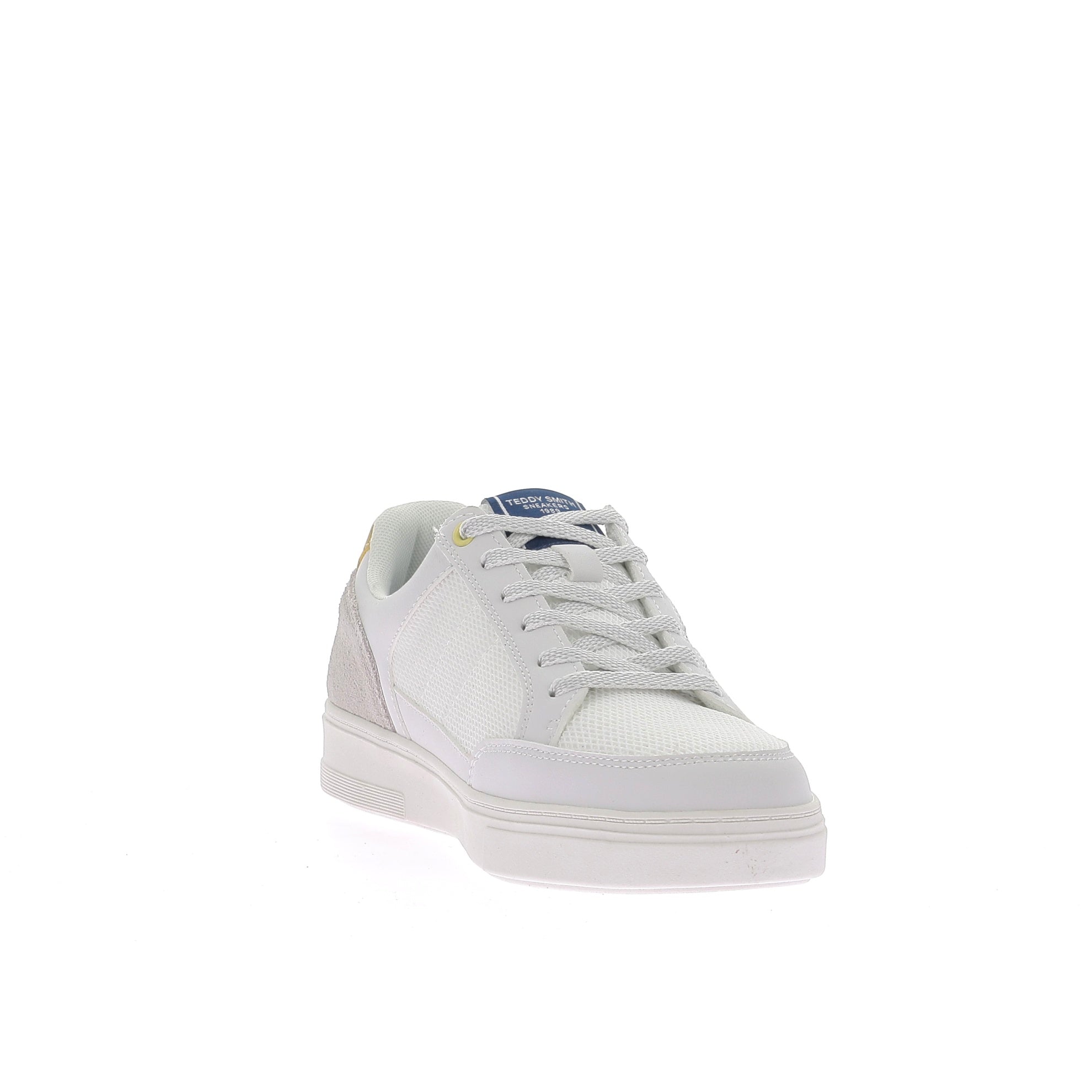 108943989528644_0002