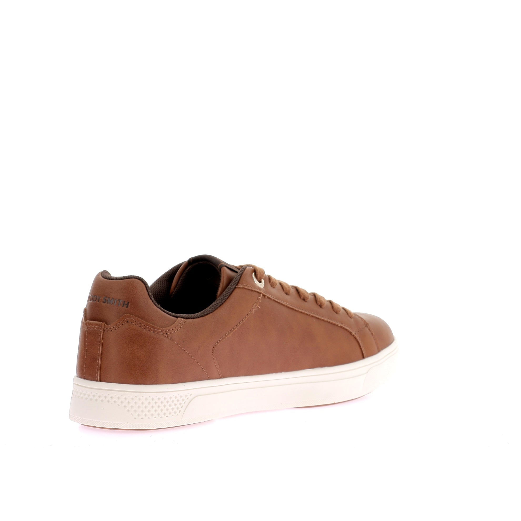 108944314388250_0003