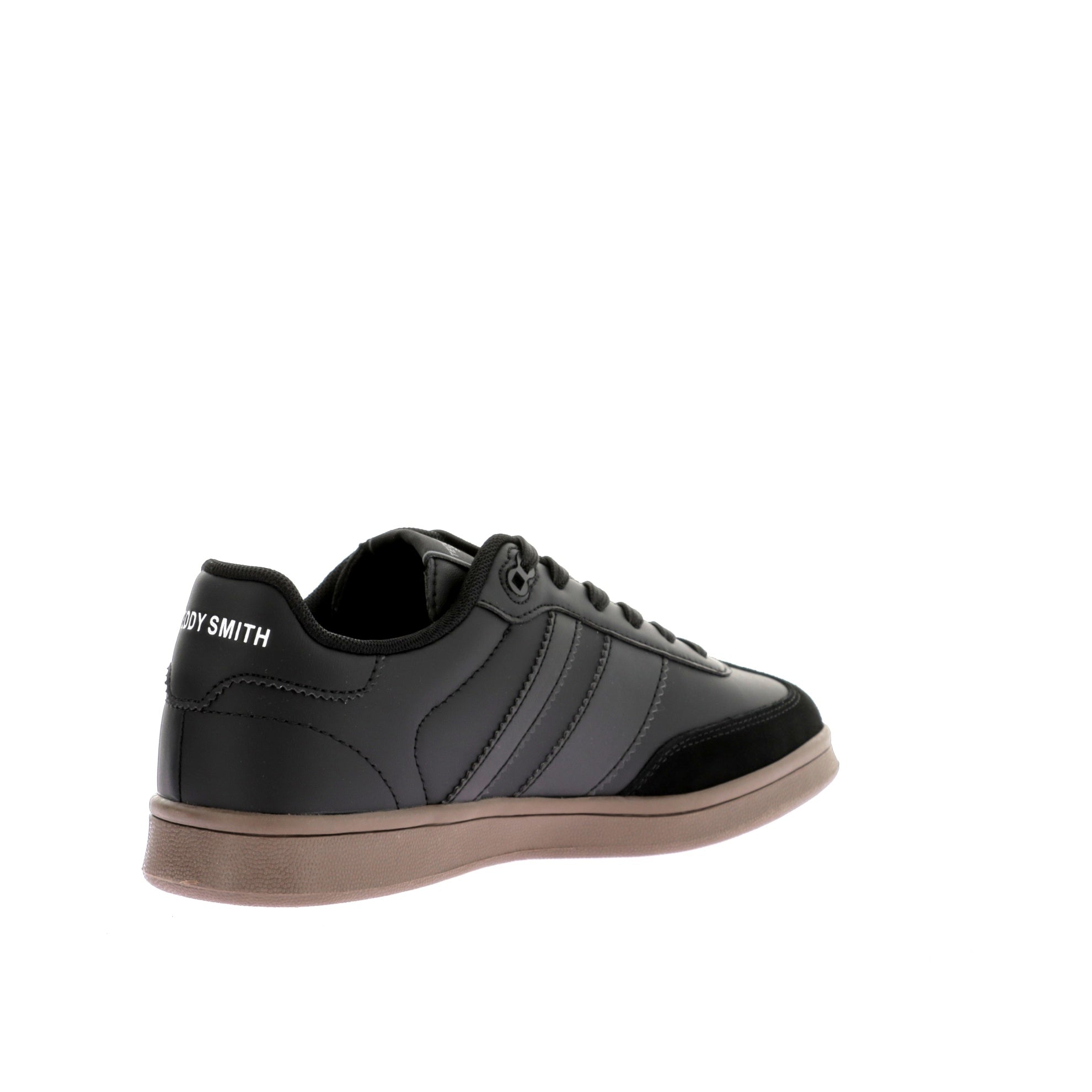 108945697434463_0003