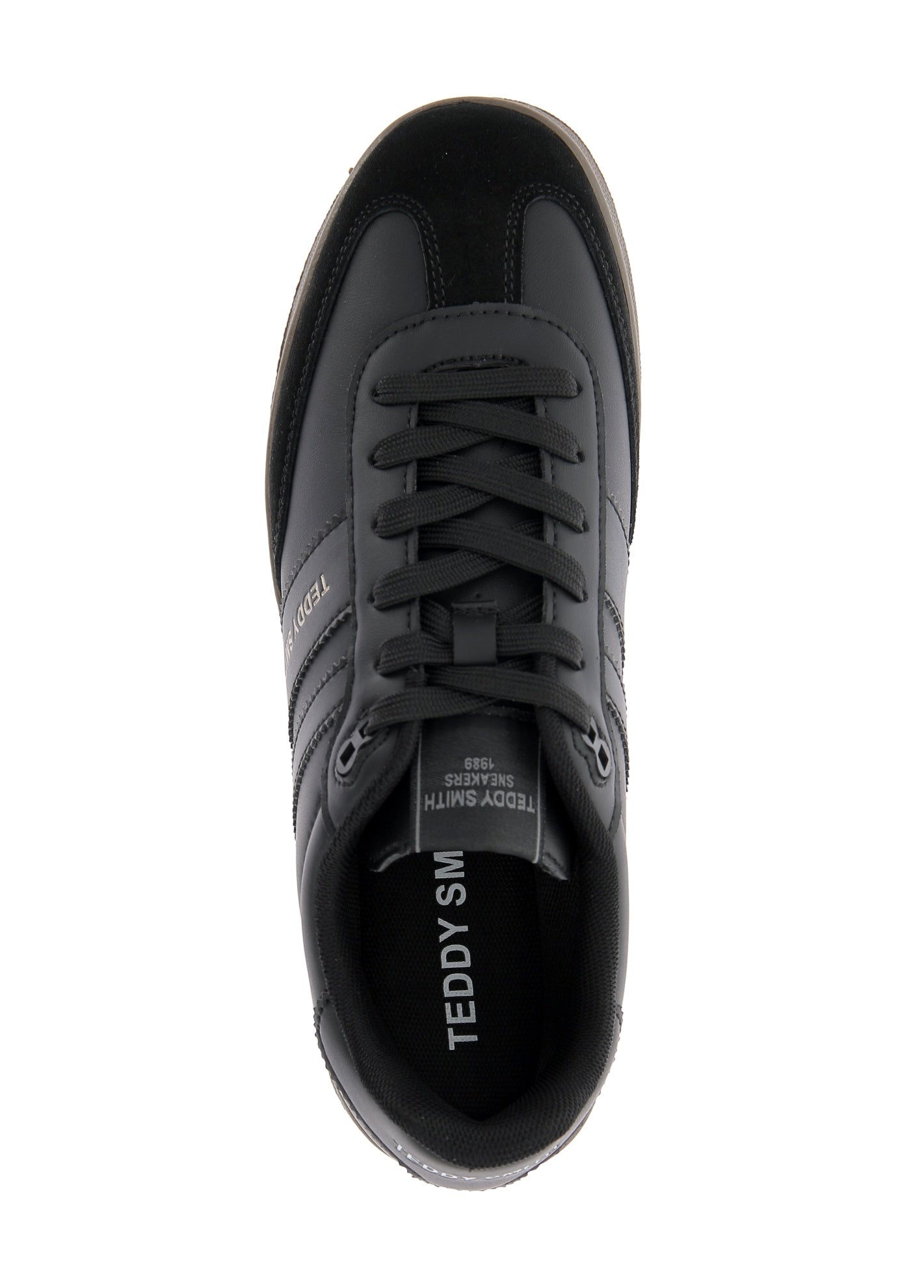 108945697434463_0004