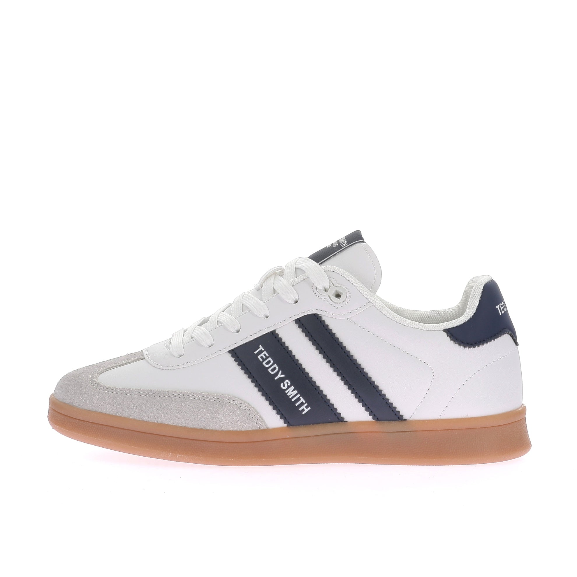 108945989528644_0000