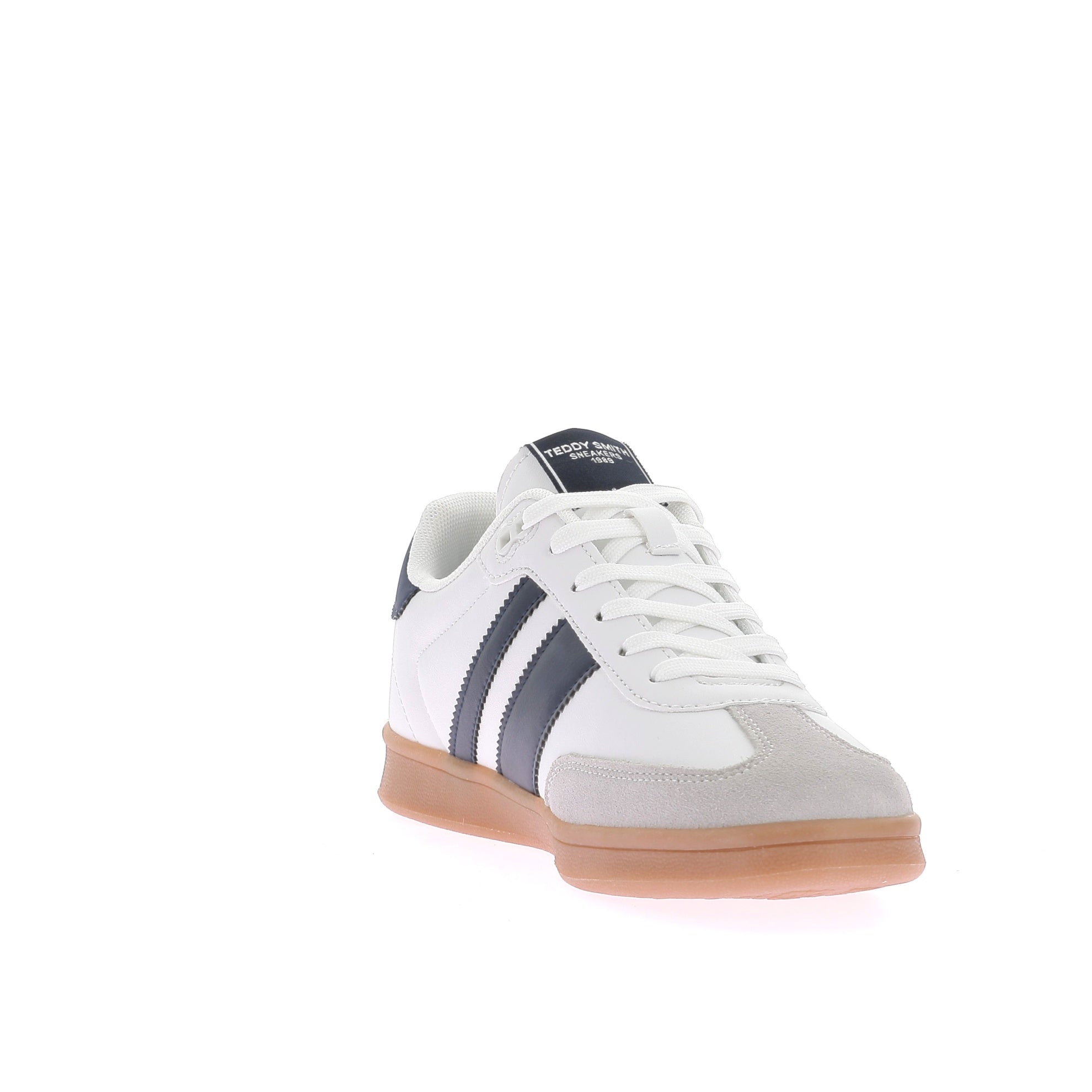 108945989528644_0002