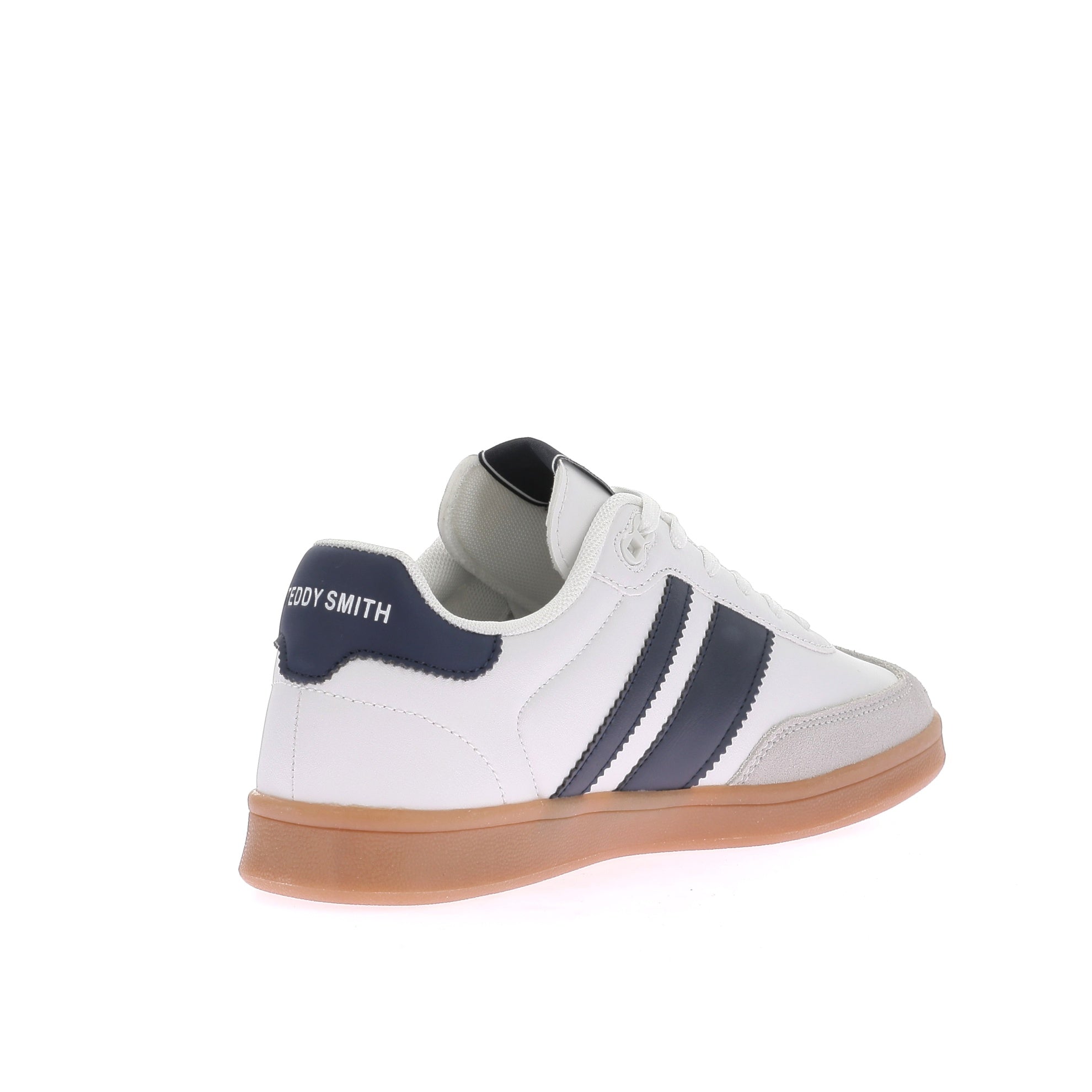 108945989528644_0003