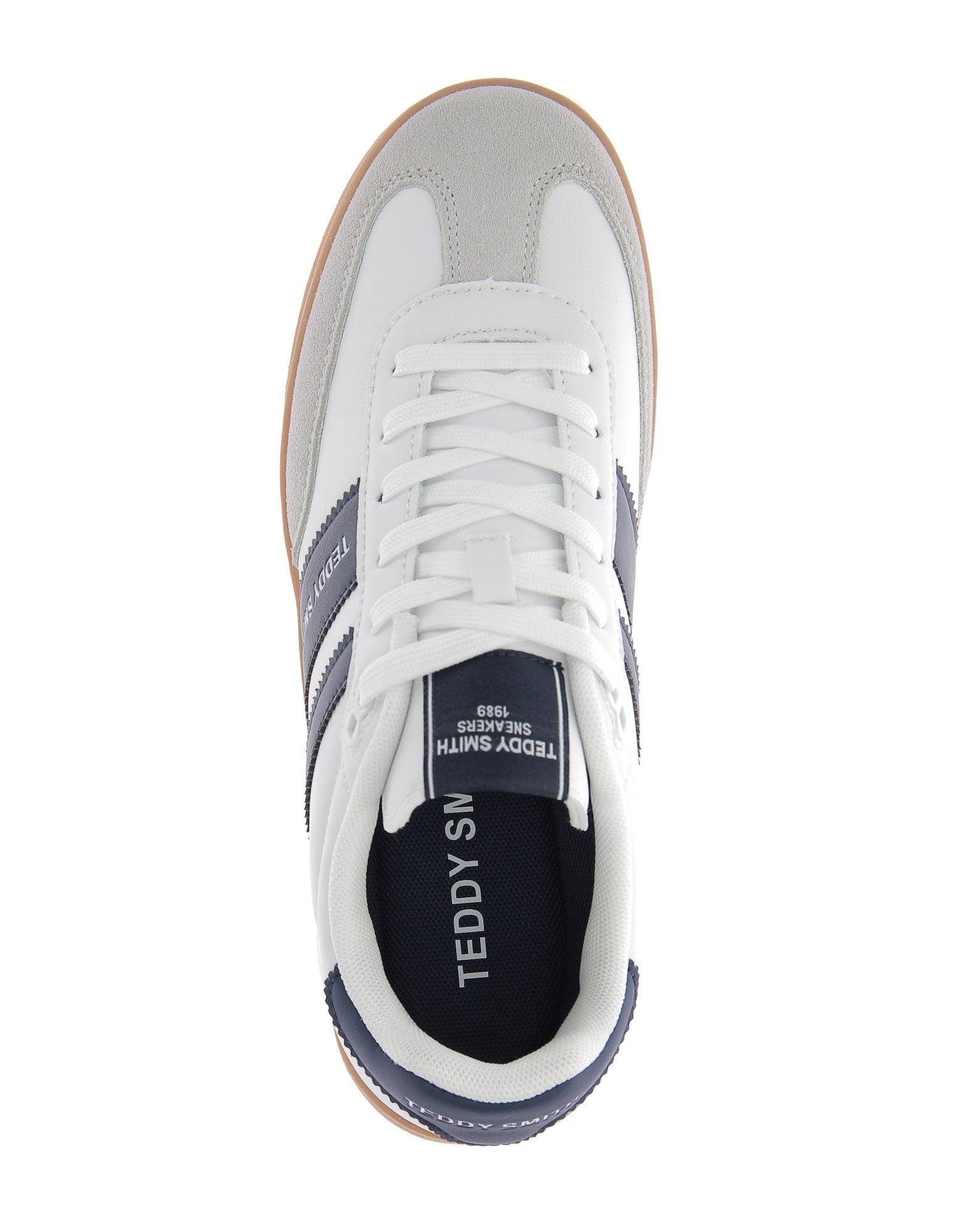 108945989528644_0004