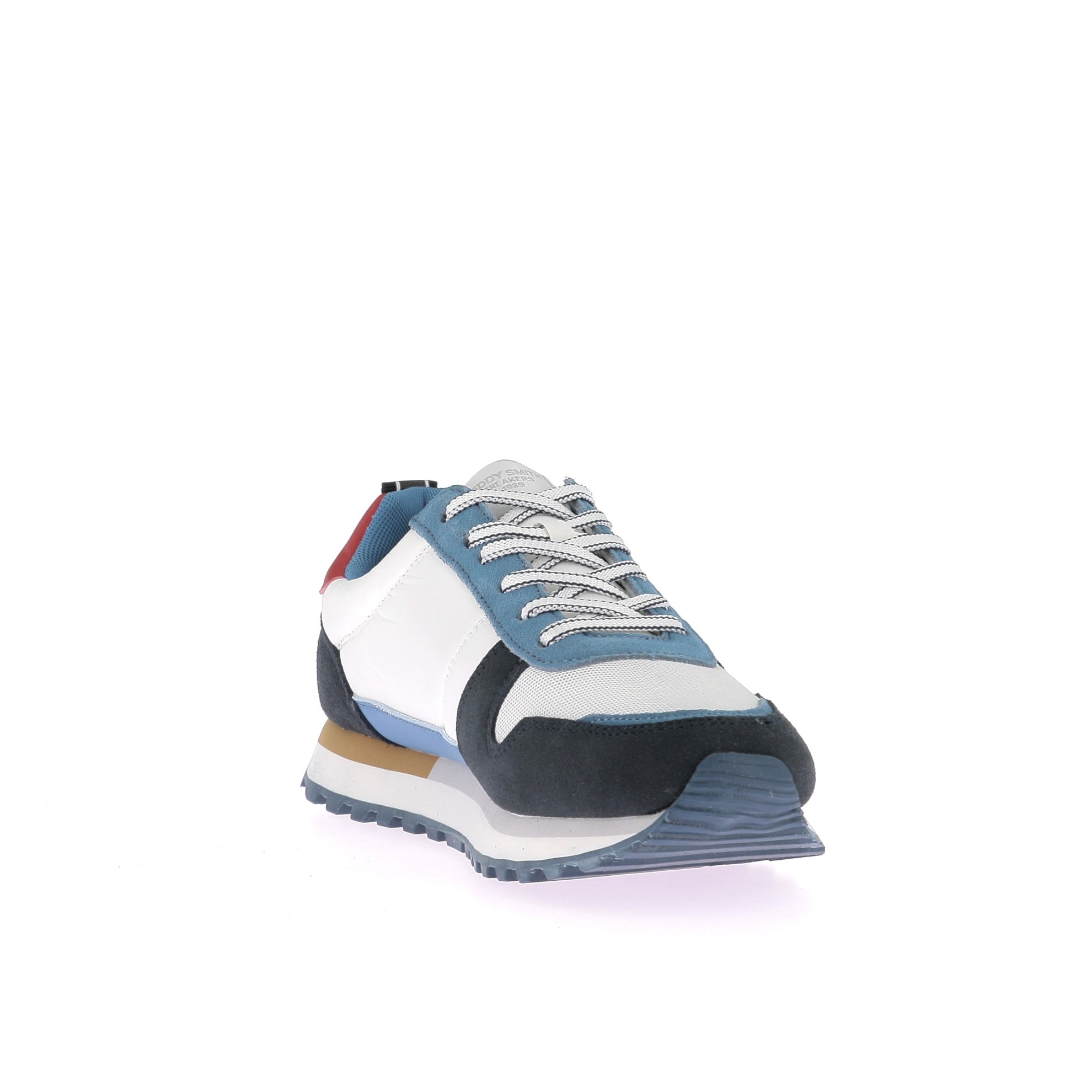 108946749775529_0002