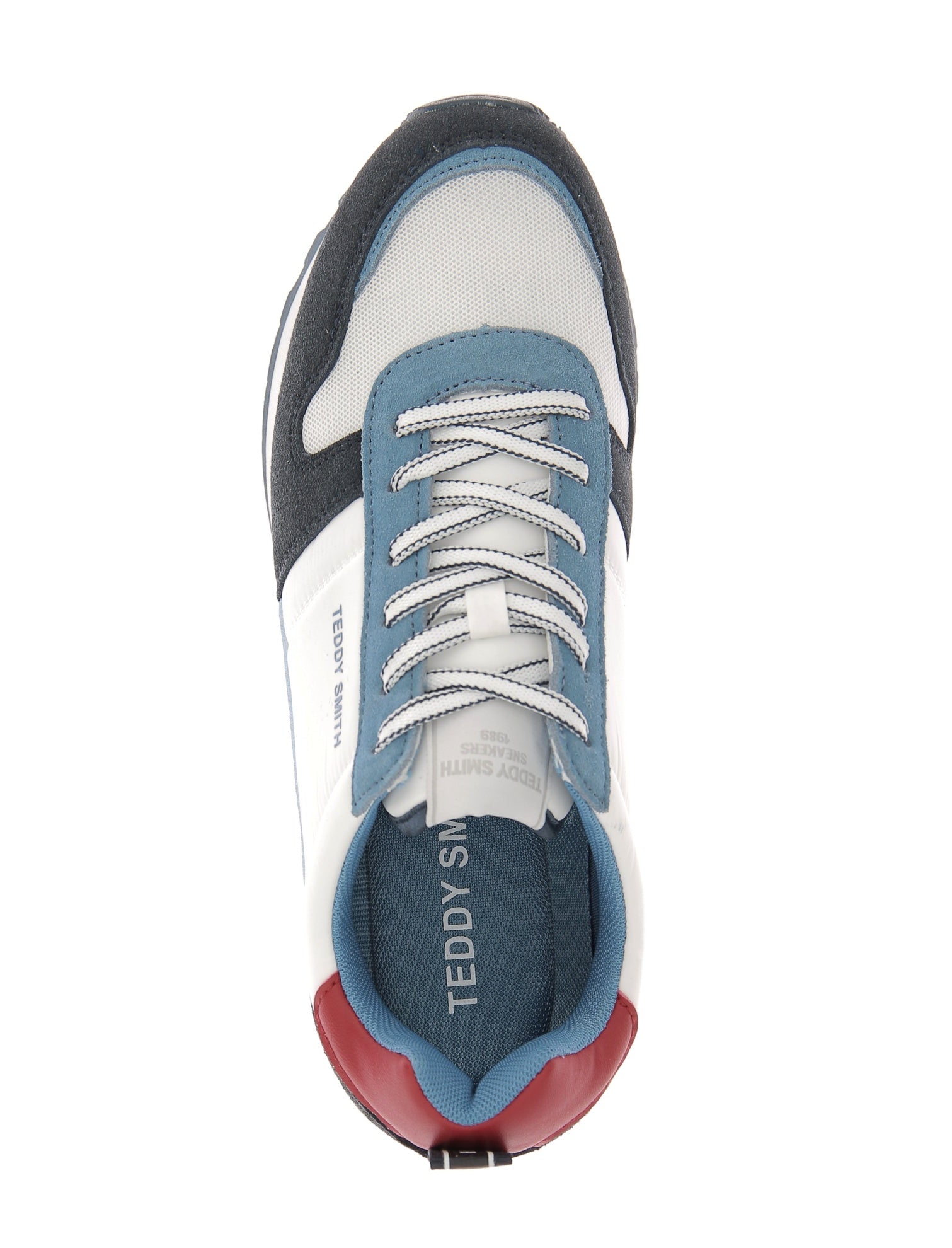 108946749775529_0004