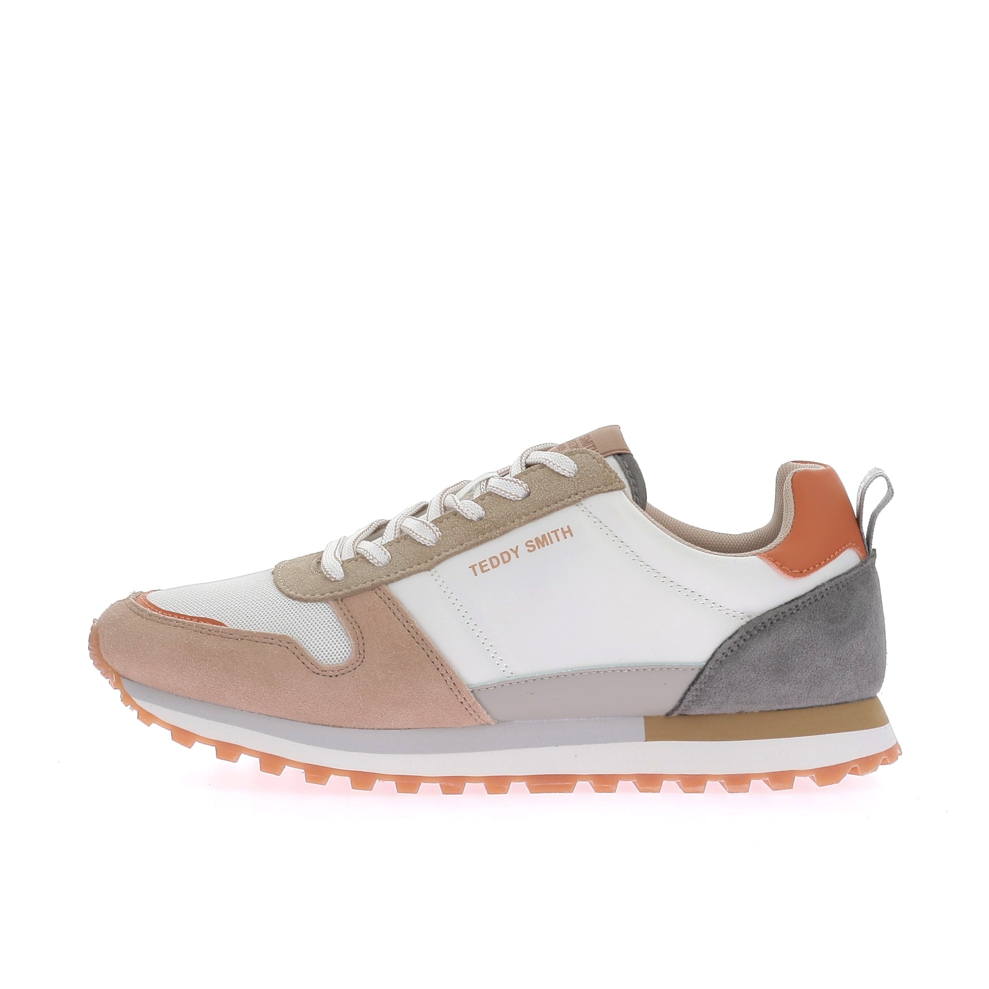 108947854878510_0000