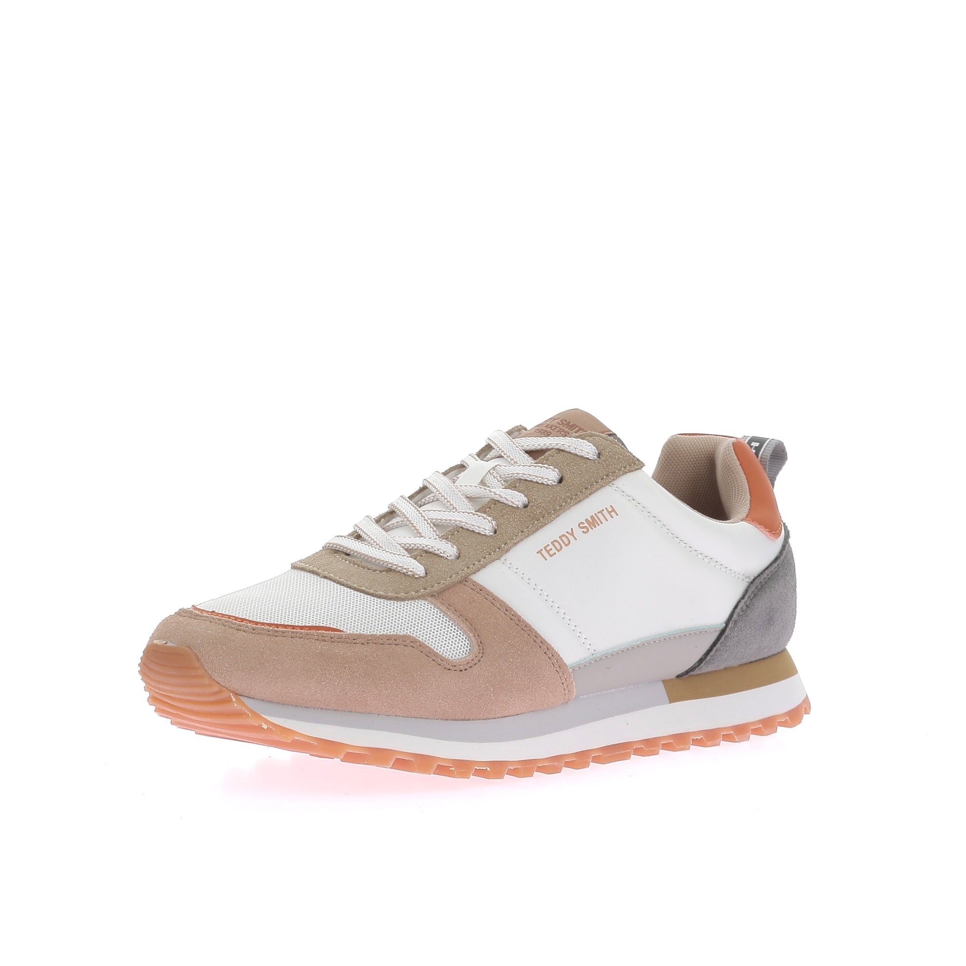 108947854878510_0001