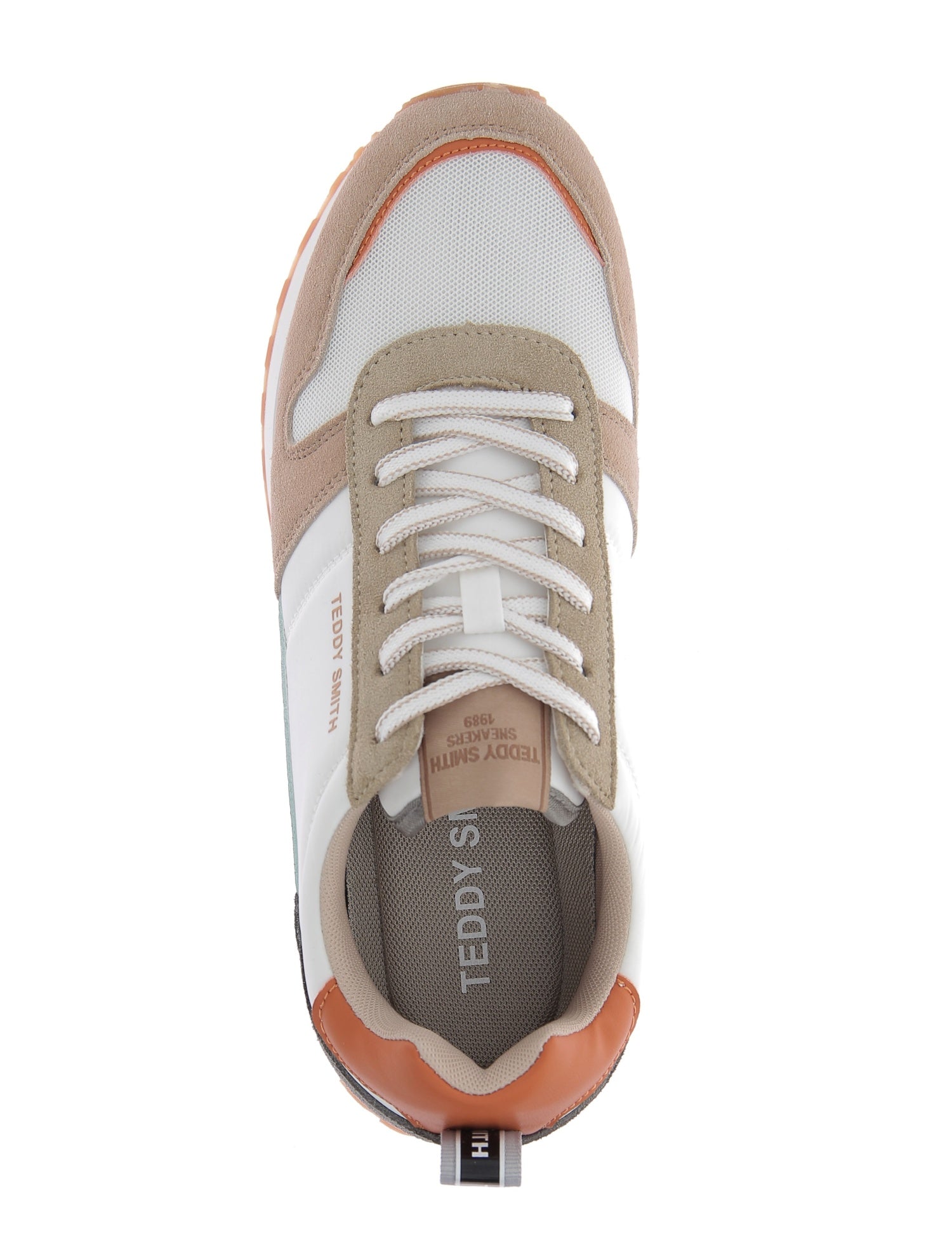 108947854878510_0004