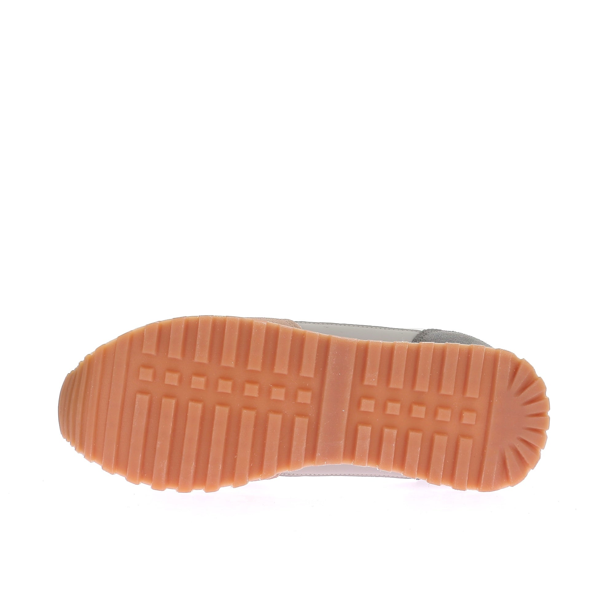 108947854878510_0005