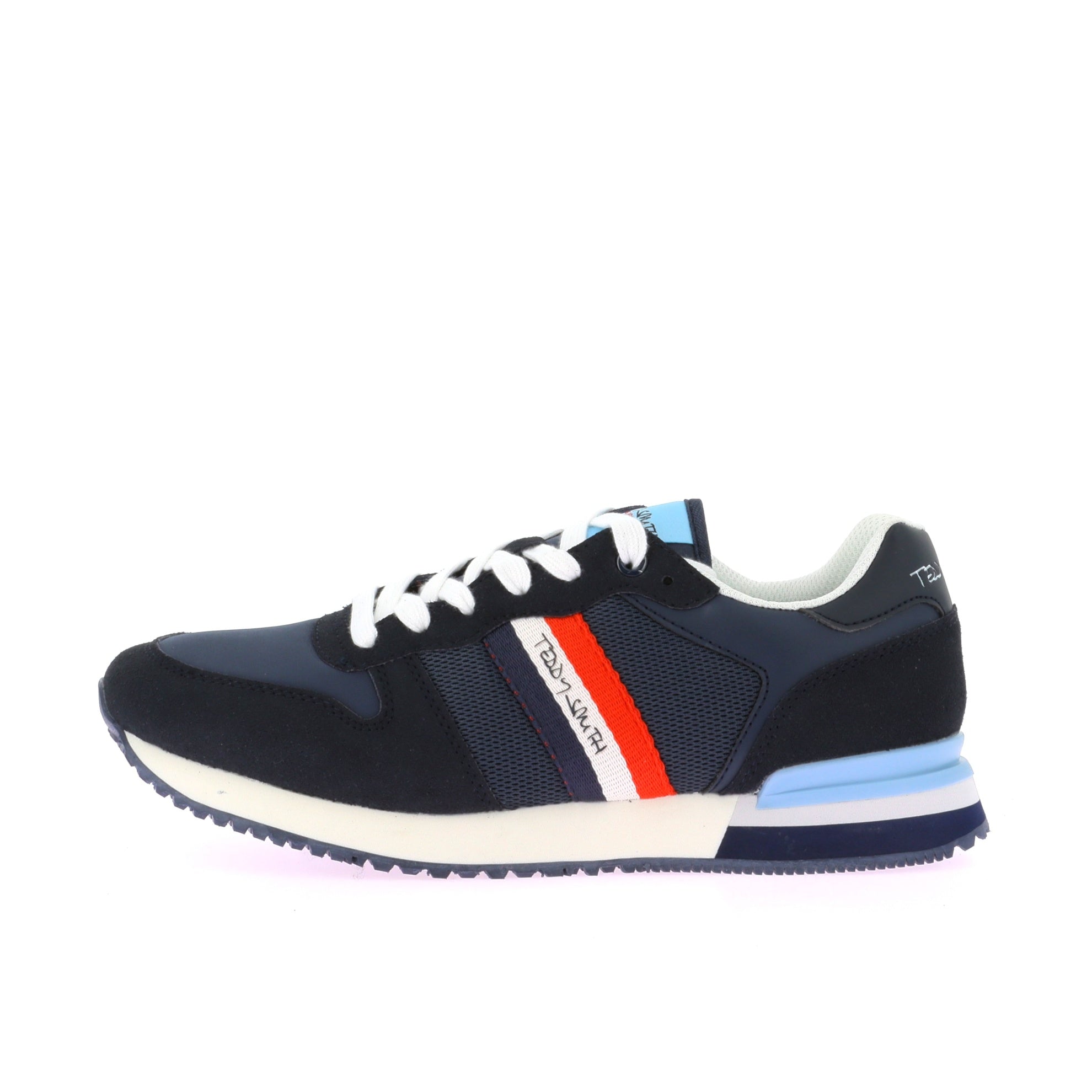 108948749775529_0000