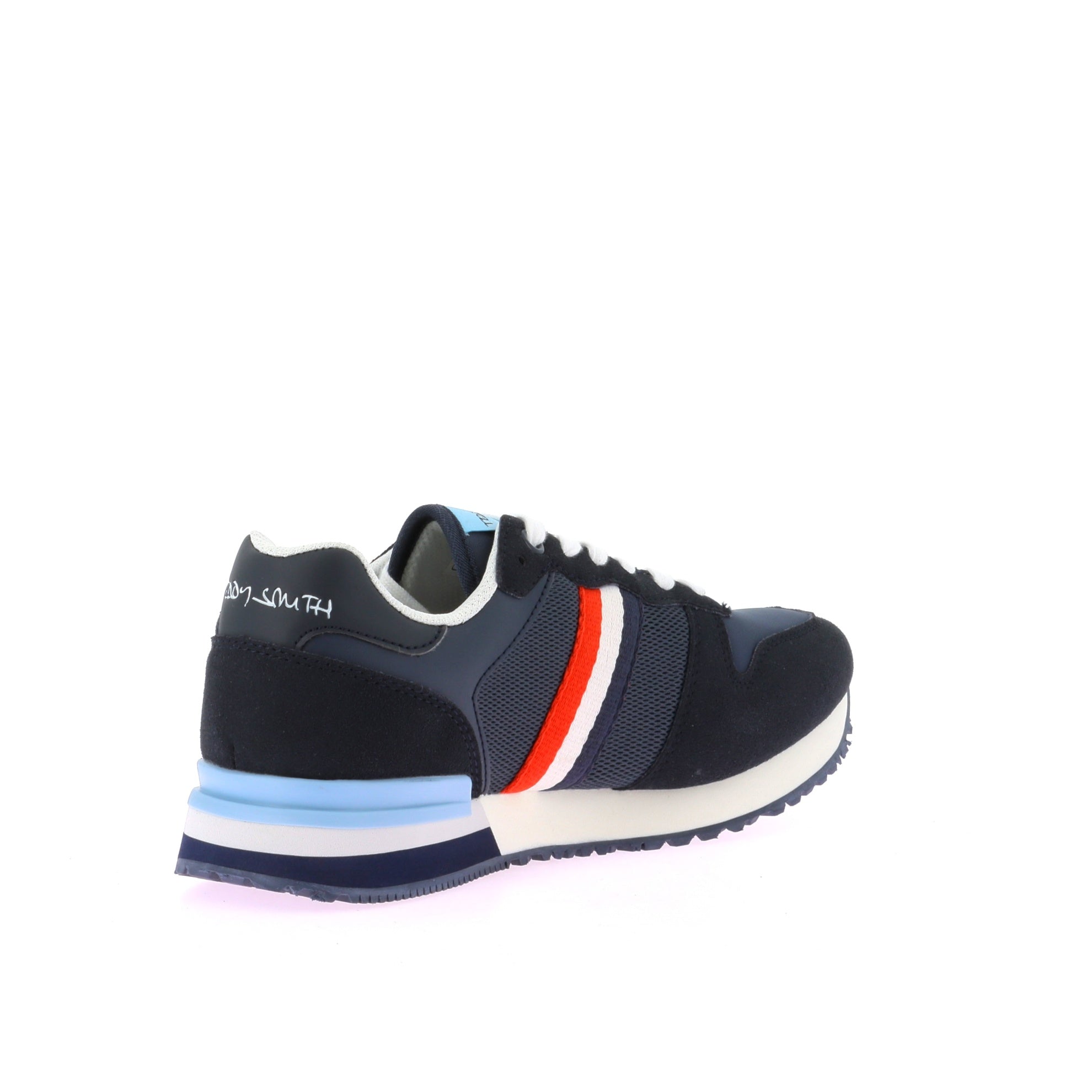 108948749775529_0003