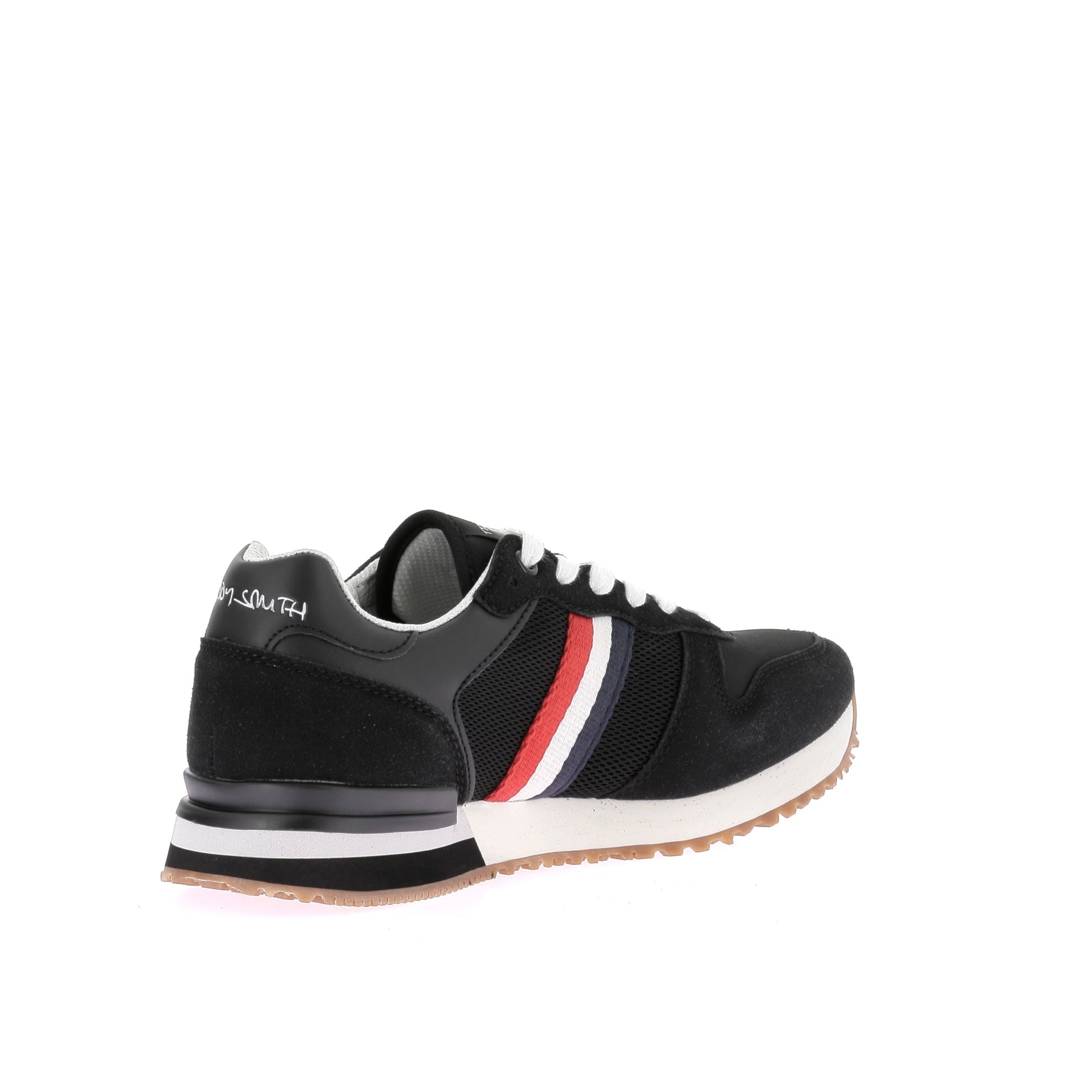 108949806759834_0003