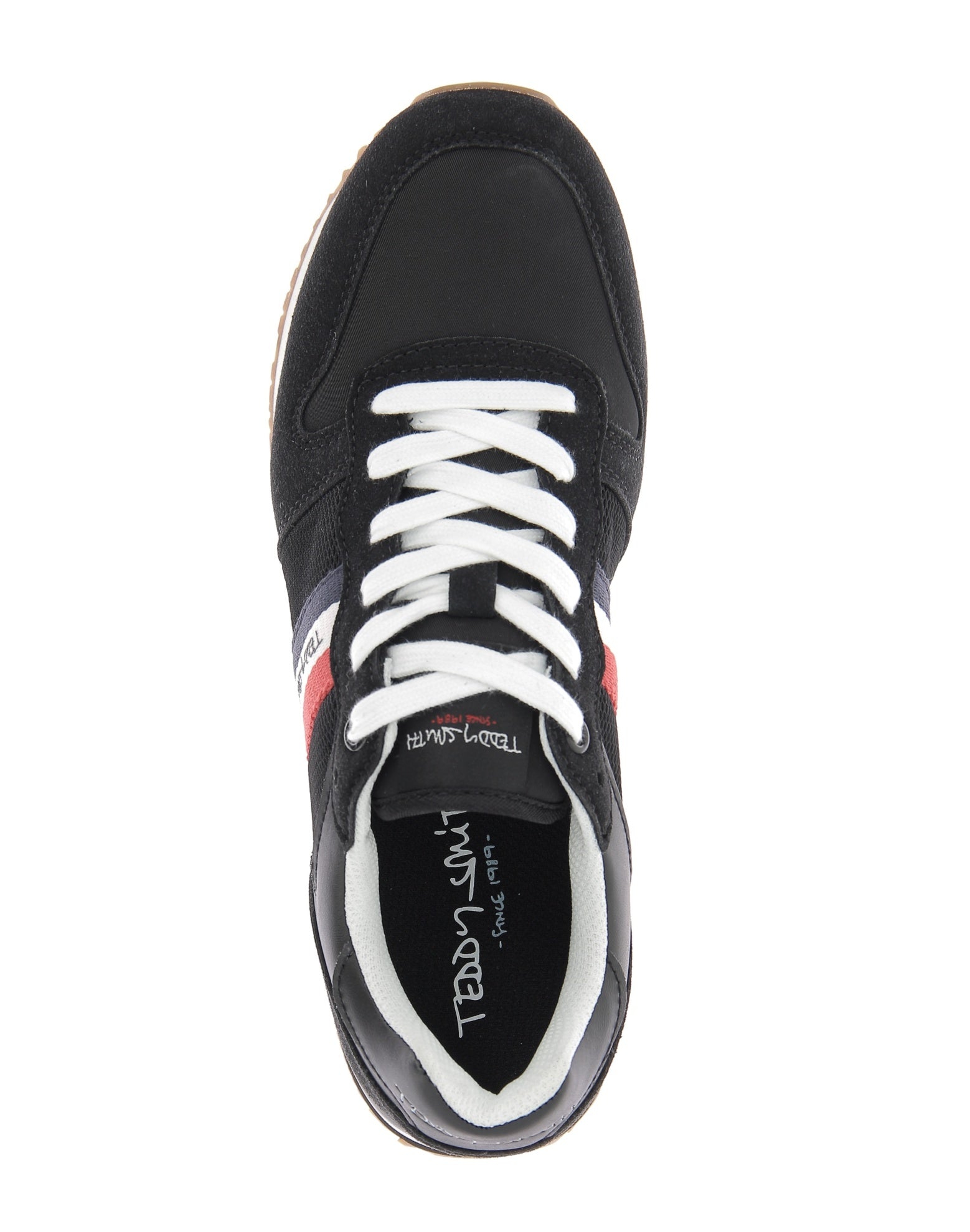 108949806759834_0004