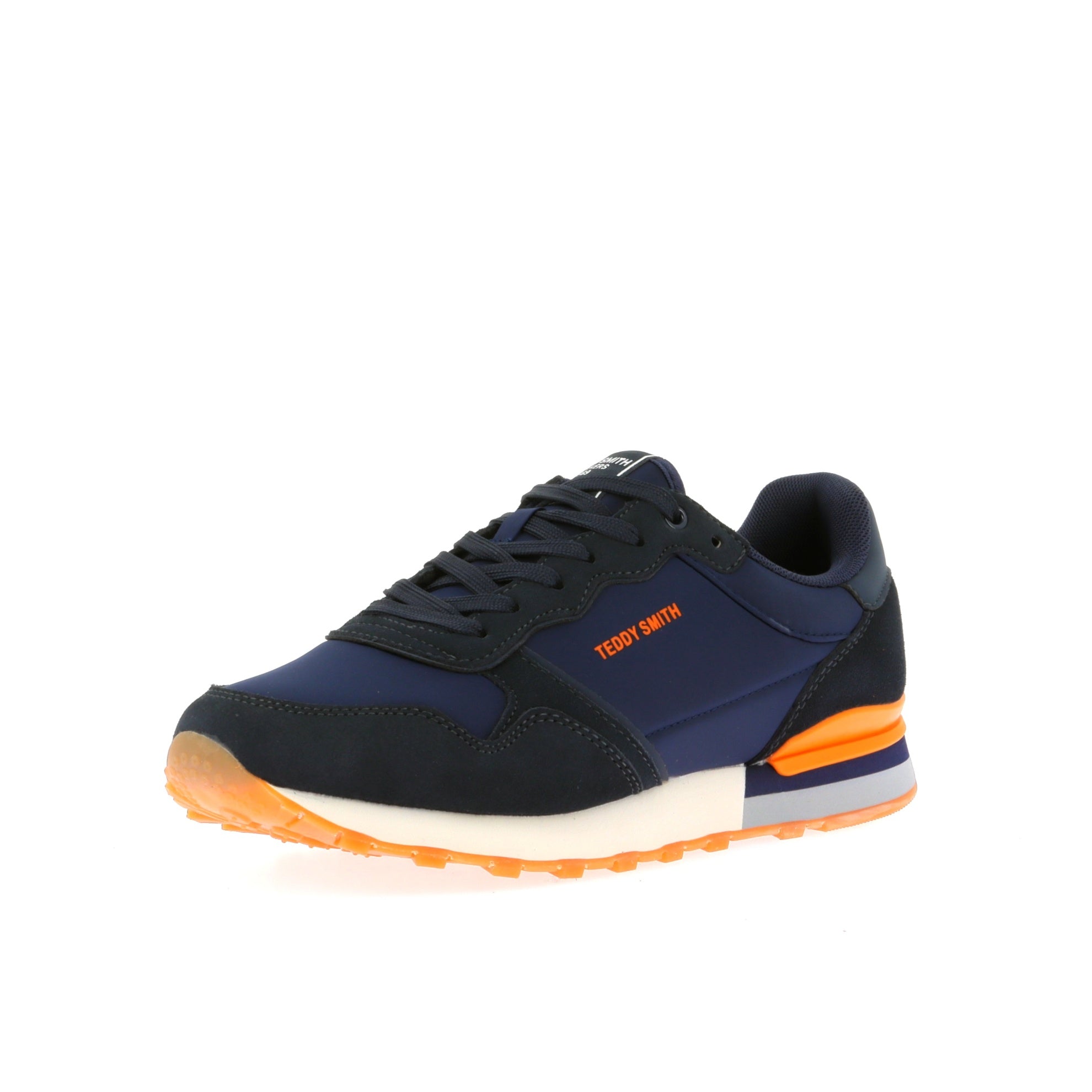 108951749775529_0001