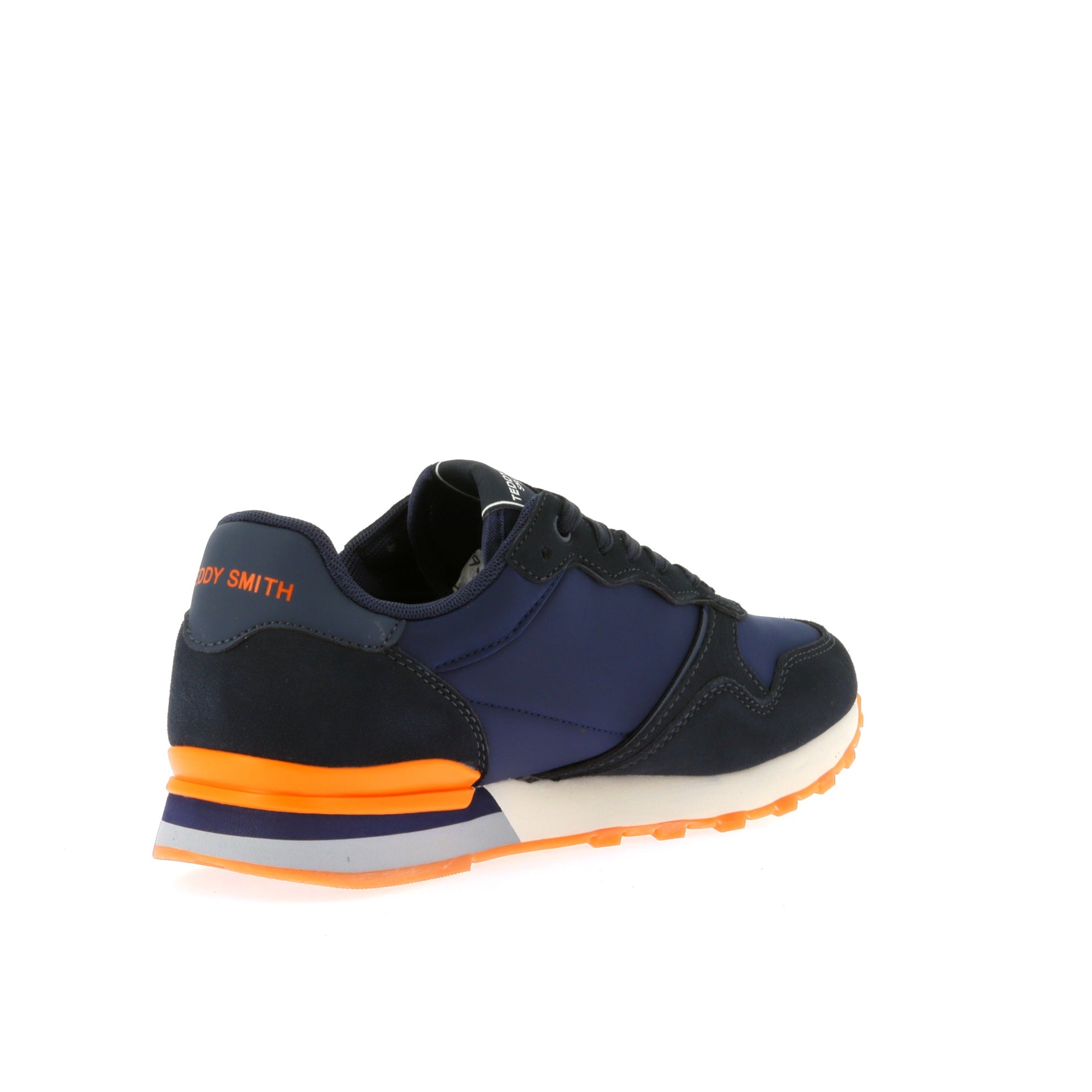 108951749775529_0003