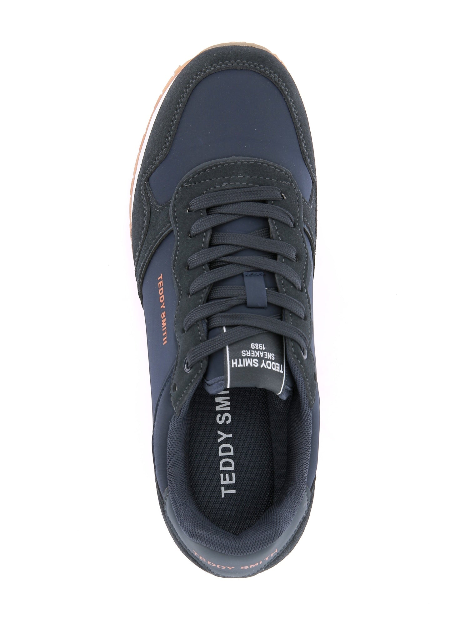 108951749775529_0004