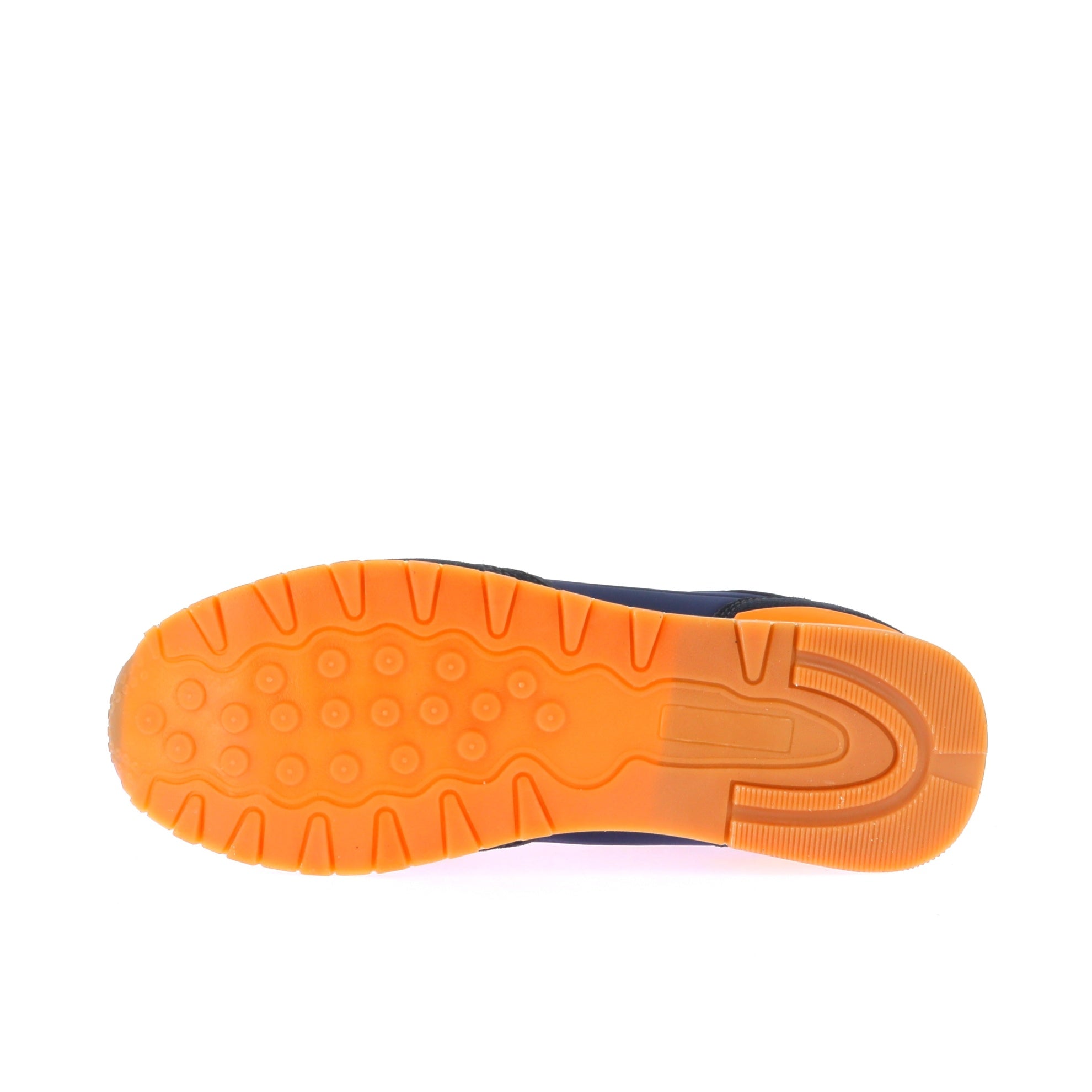 108951749775529_0005