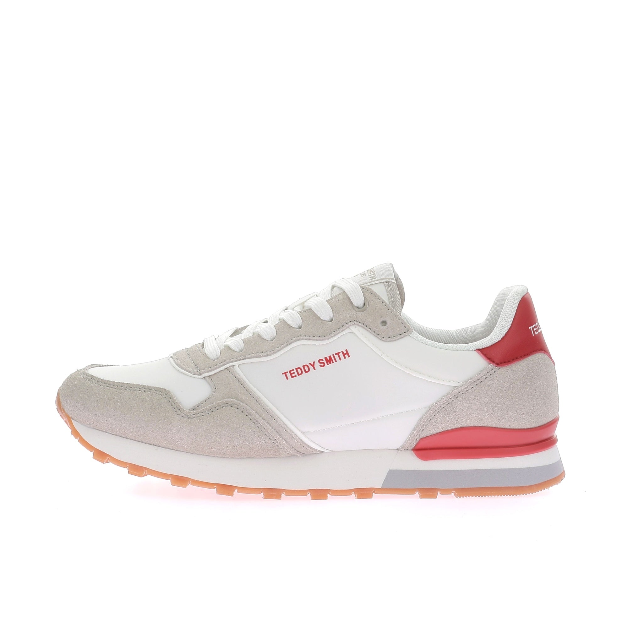 108952222373597_0000