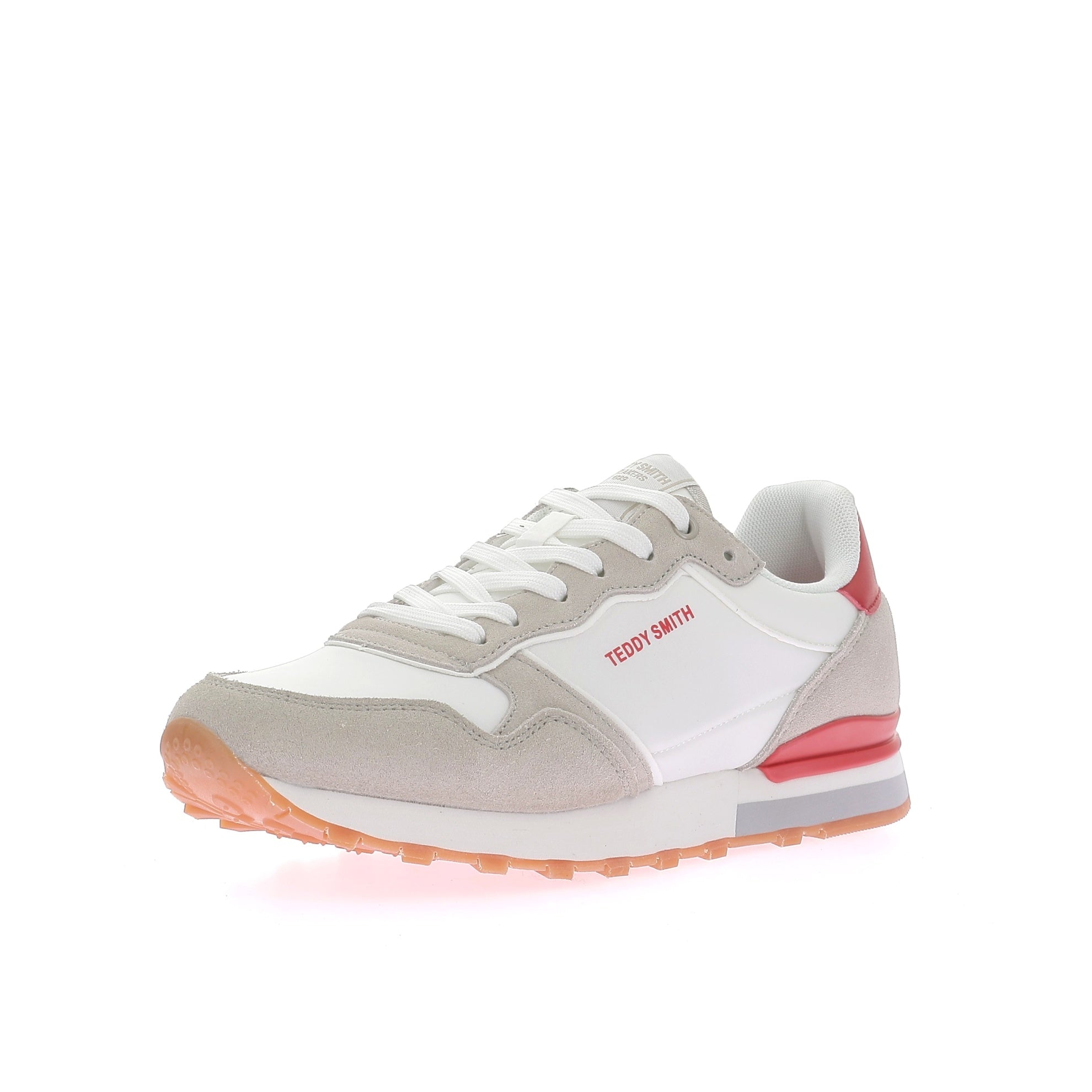 108952222373597_0001