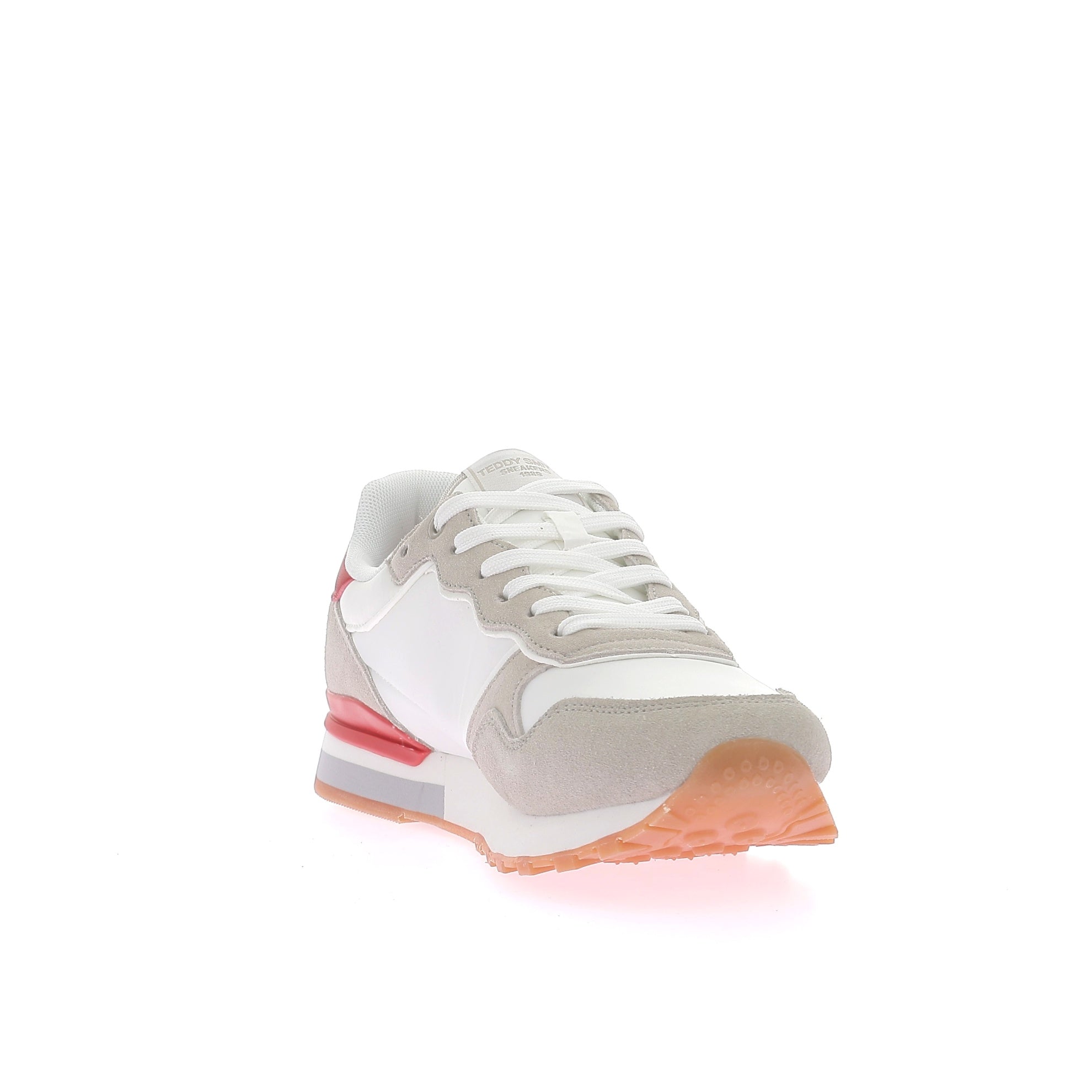 108952222373597_0002