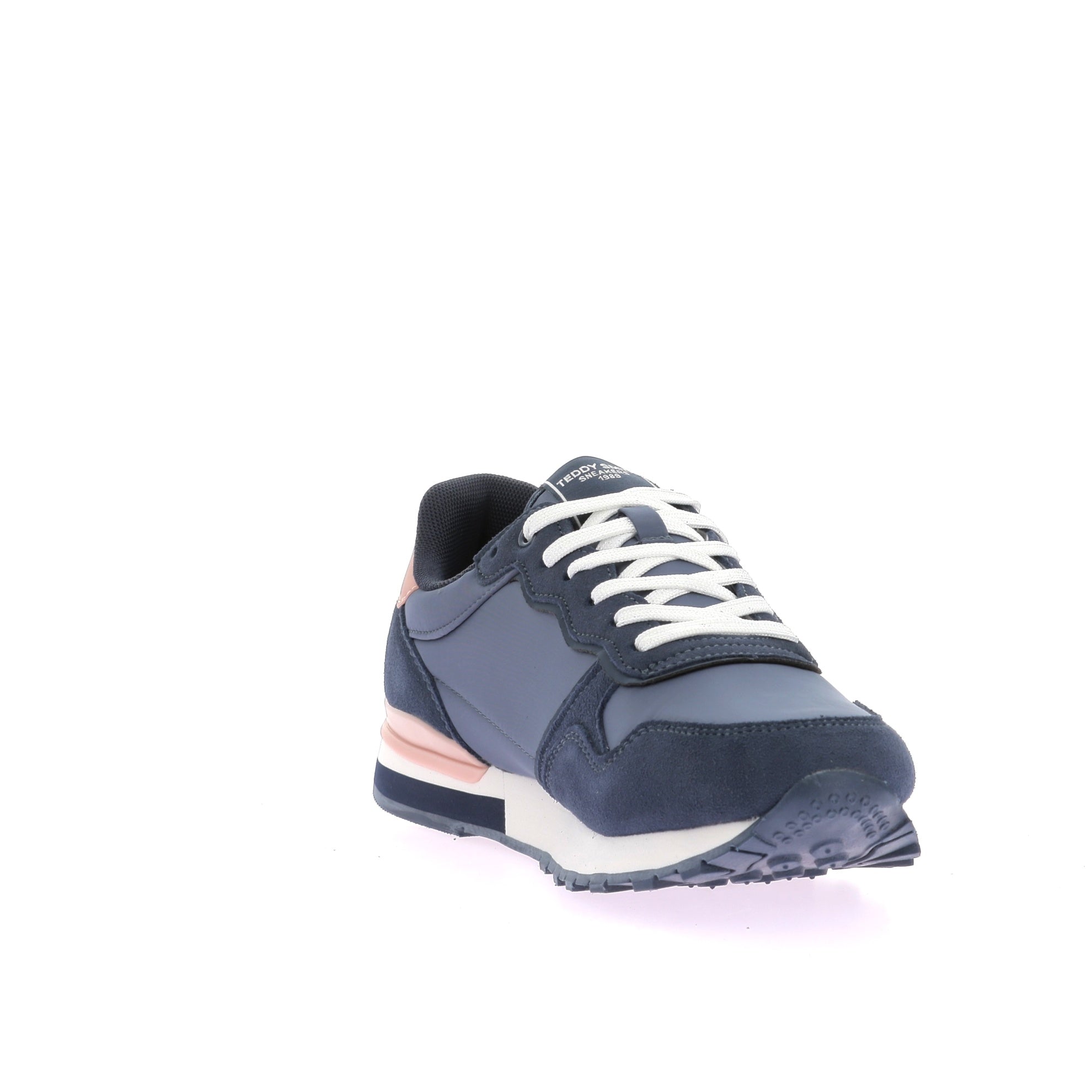 108953839021923_0002