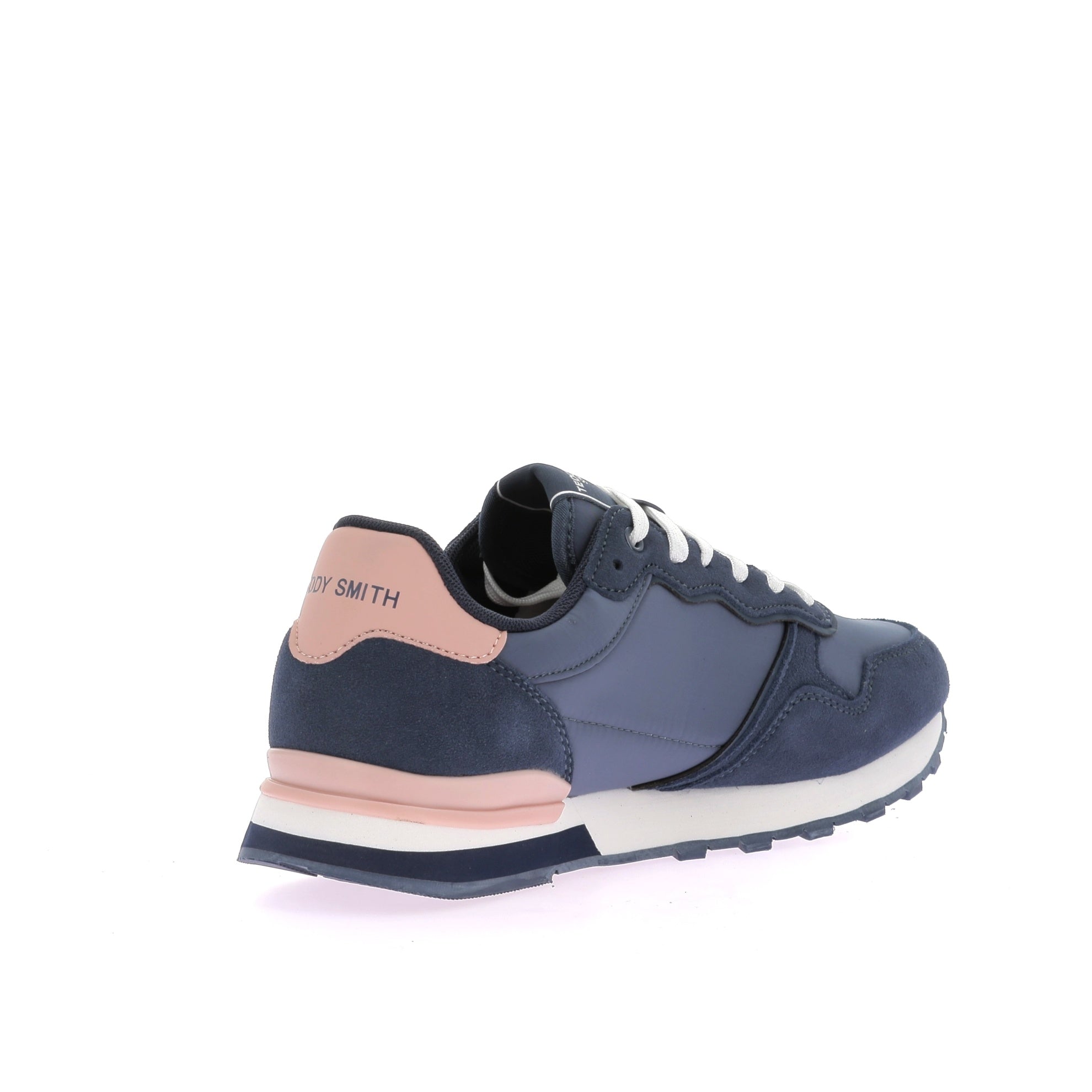 108953839021923_0003