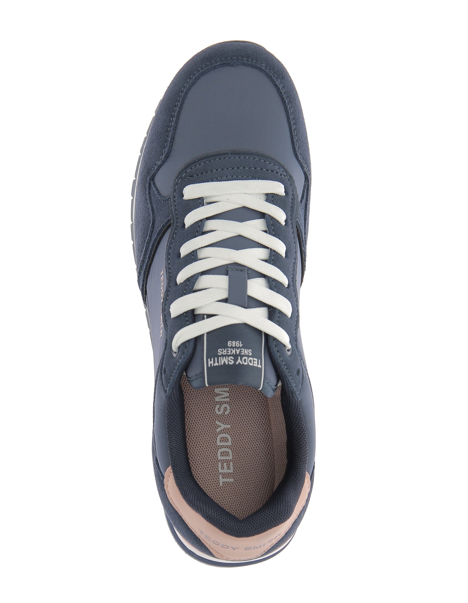 108953839021923_0004