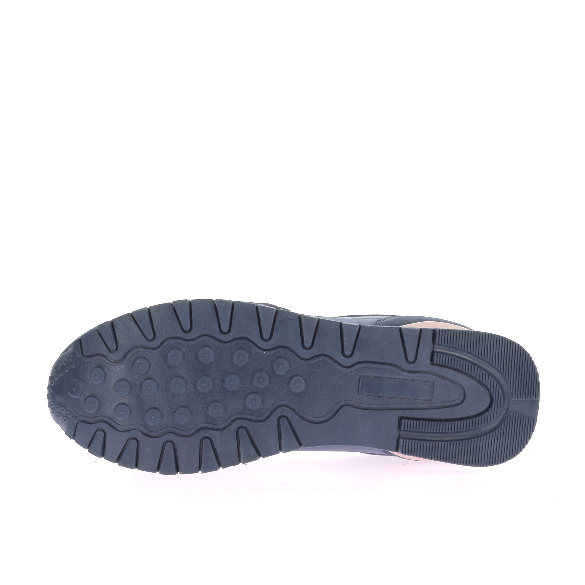 108953839021923_0005