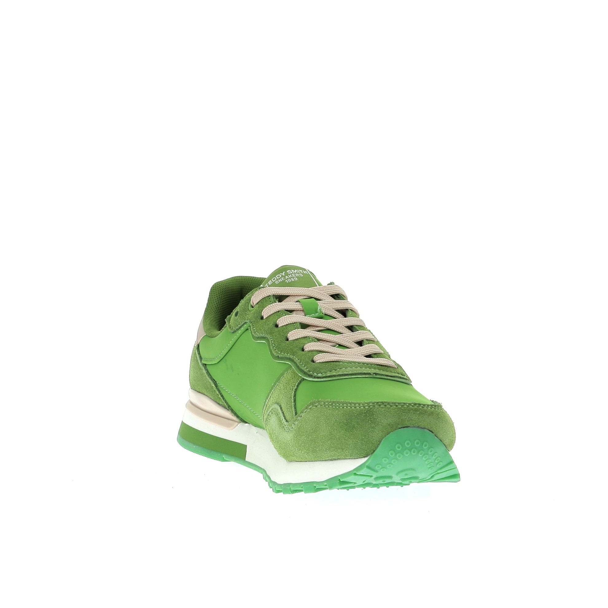 108955869879773_0002