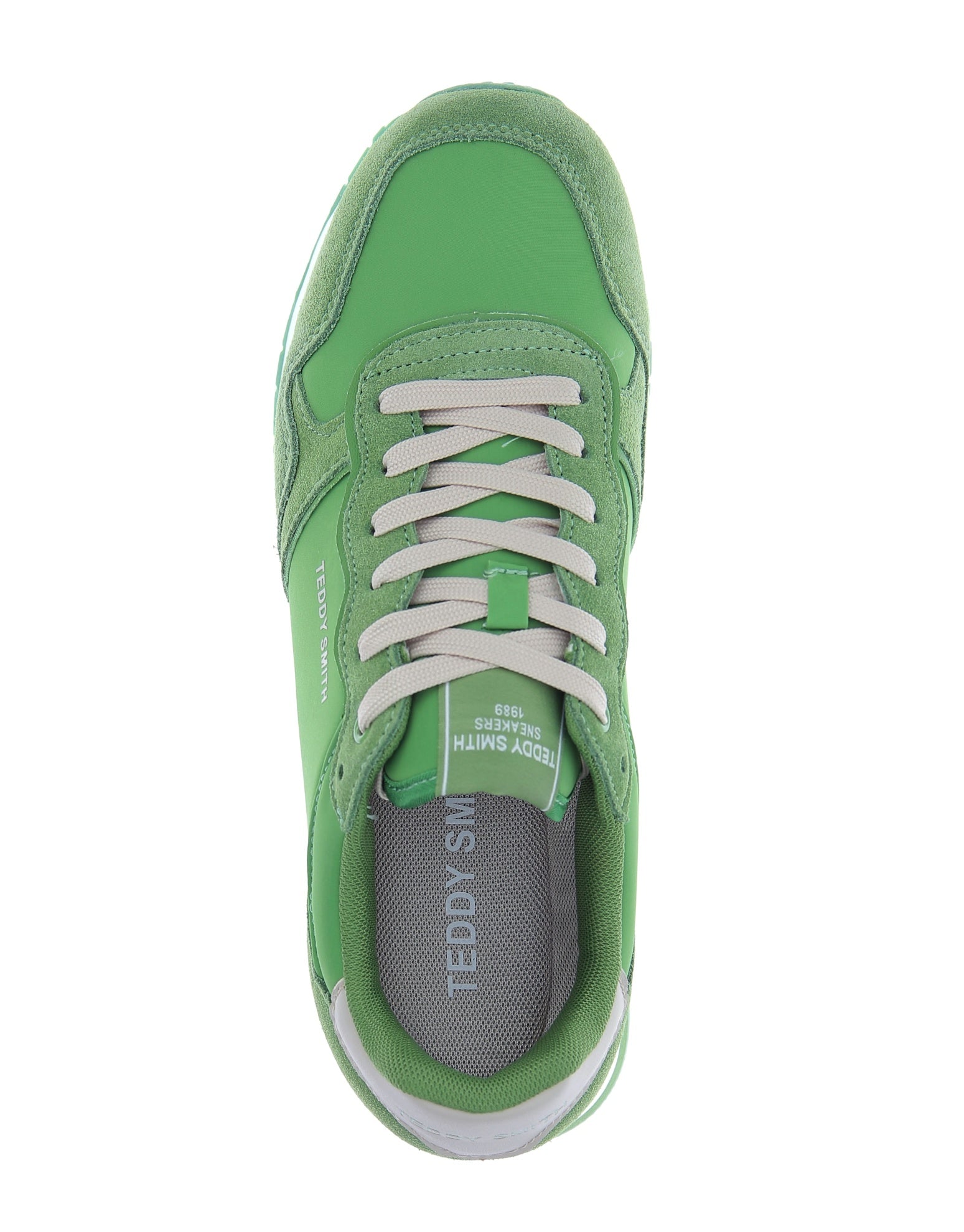 108955869879773_0004